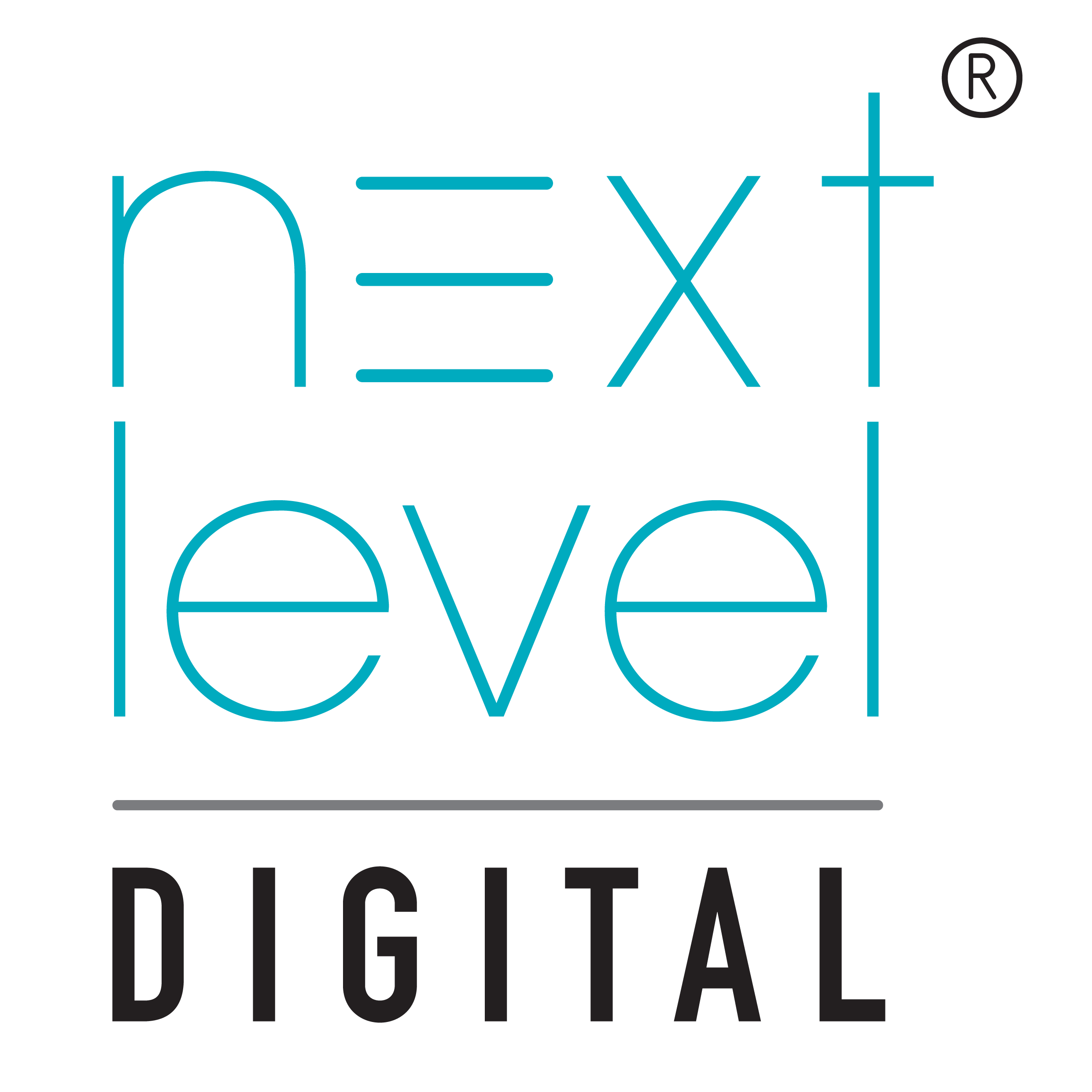 Next Level Digital 