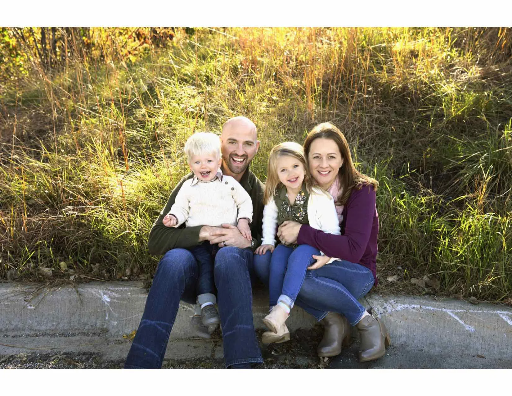 family pic medium.jpg