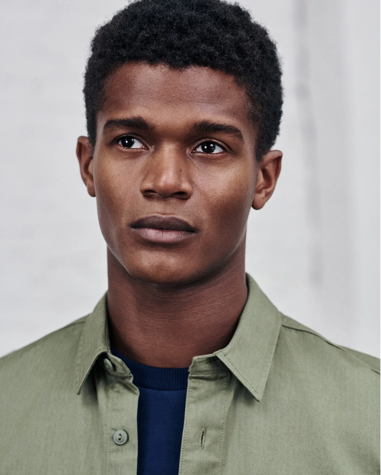 The Best Casual Pieces to Wear Now