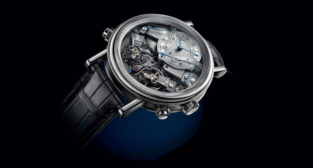 breguet-900x600-c-center.jpg