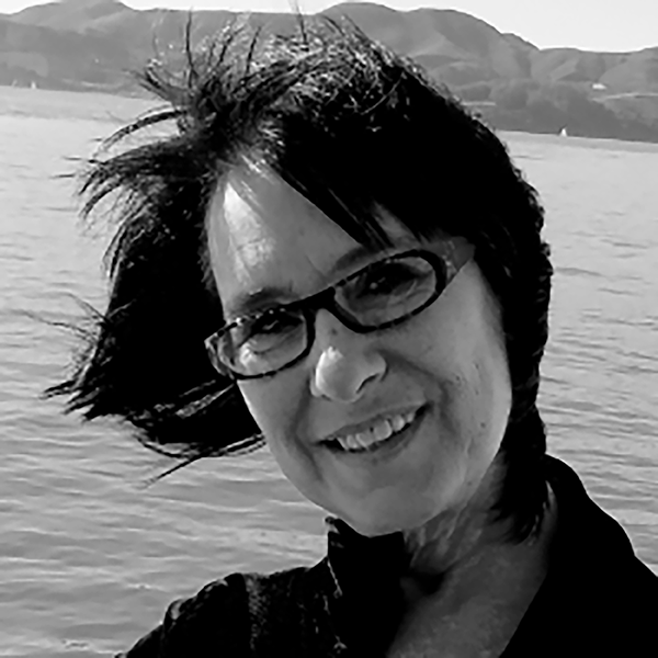 Candice.headshot(cropped)_sqcropped.png