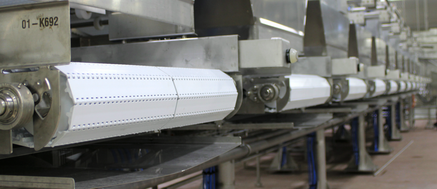 Why Production Roles Are The Foundation Of Seaboard Triumph Foods.png