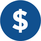 starting-pay.png
