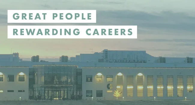 WhyWorkHereBlog 830x360.jpg