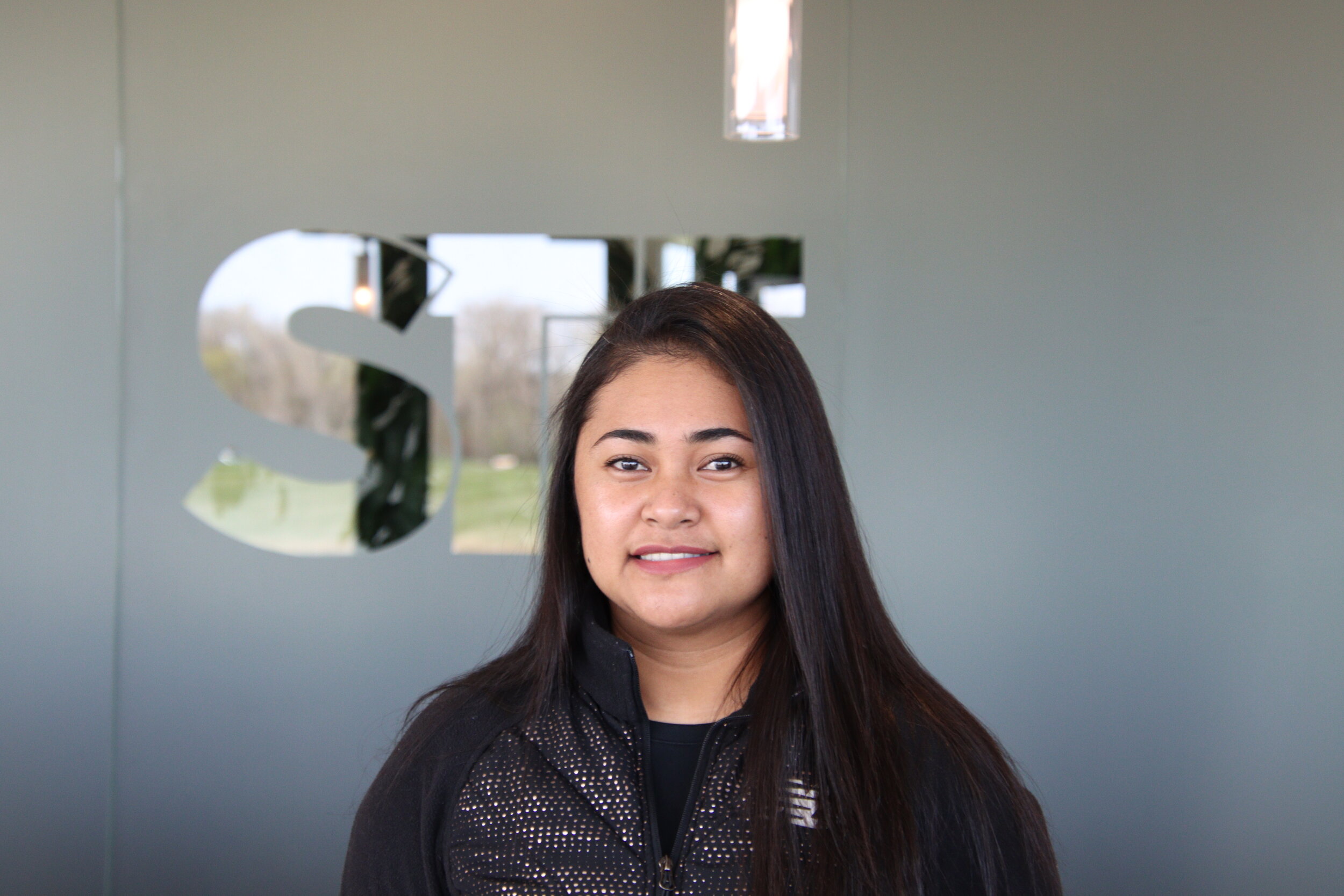 We're Celebrating Asian American &amp; Pacific Islander History Month