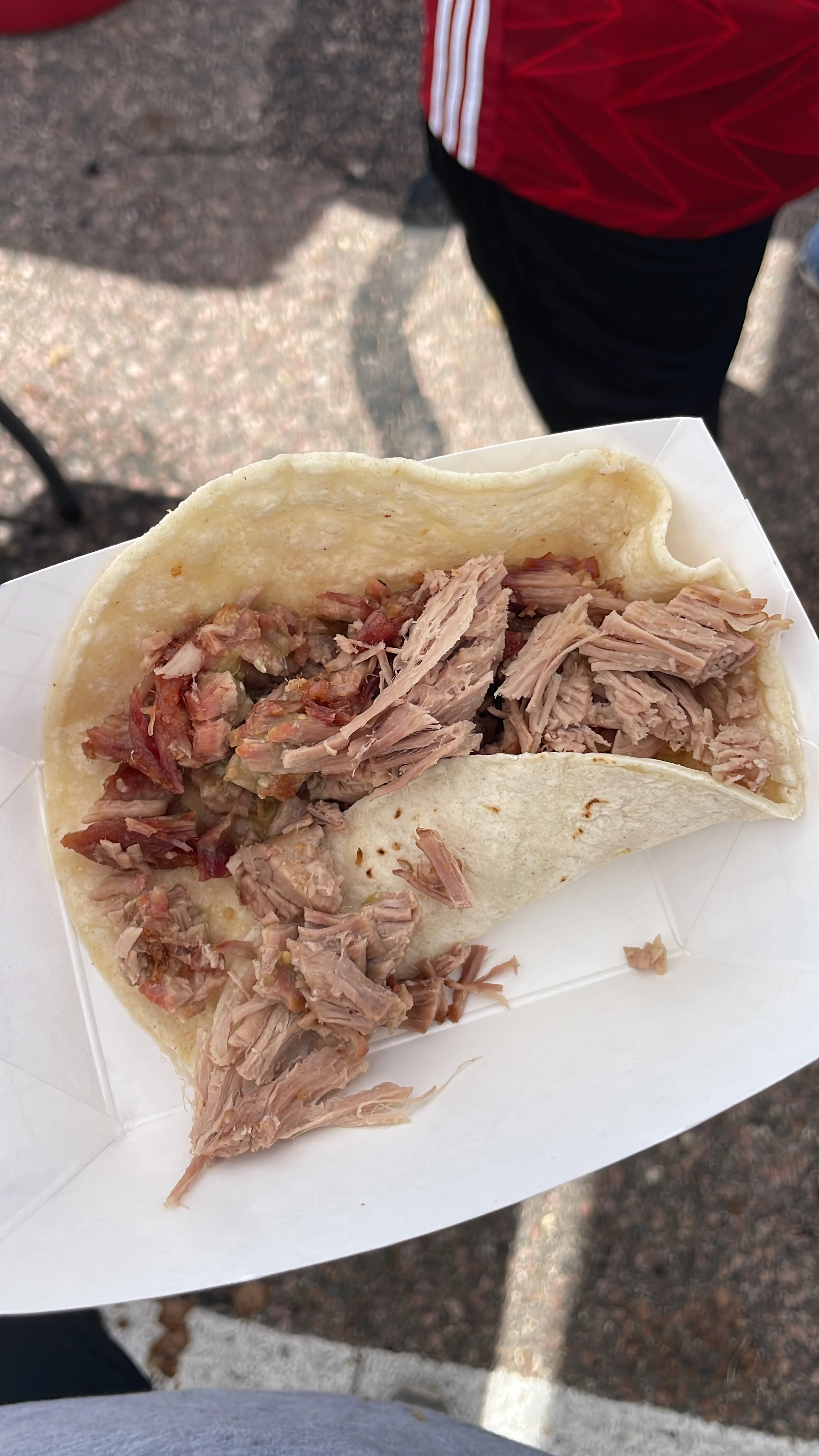 tacos.JPG
