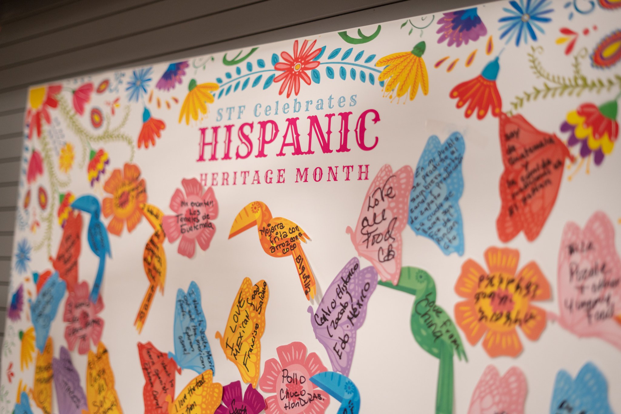 Hispanic Heritage Activities-18.jpg