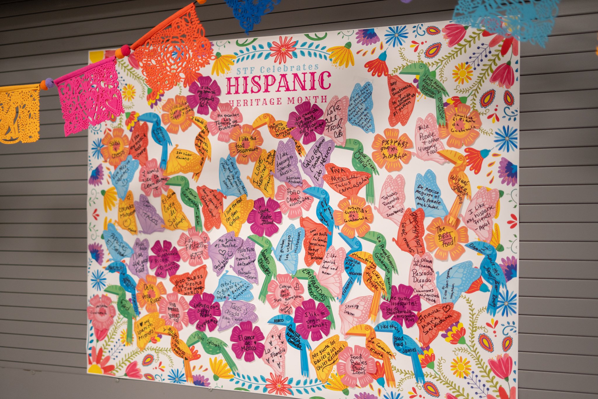 Hispanic Heritage Activities-19.jpg