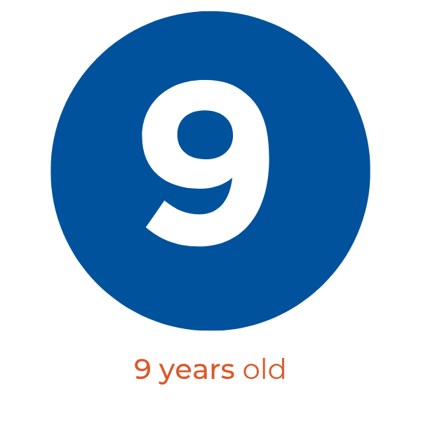 8.png