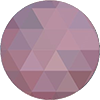 single dot small a.png