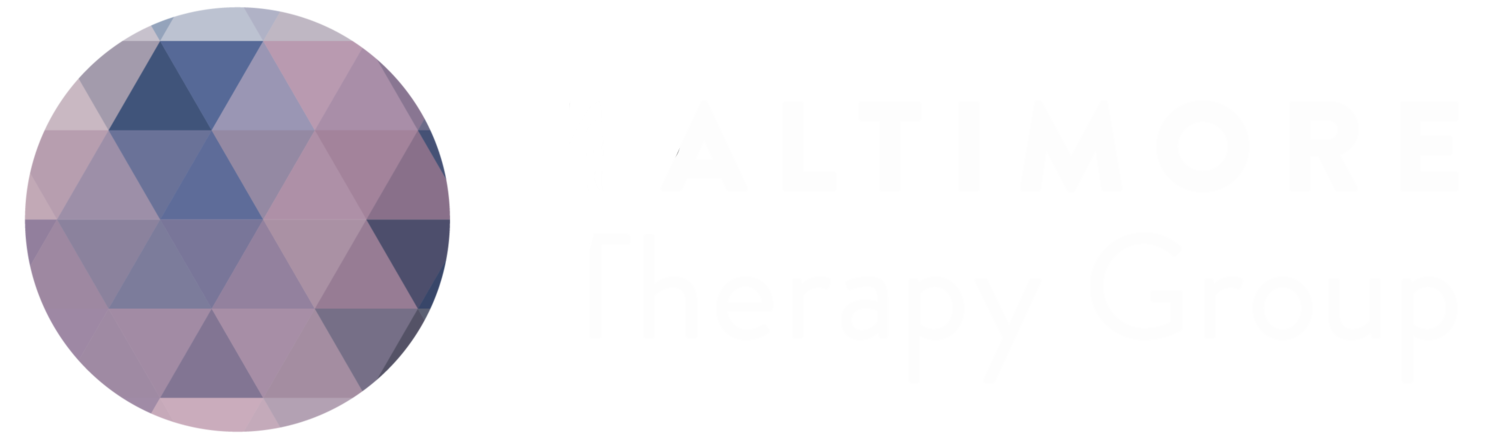 Baltimore Therapy Group