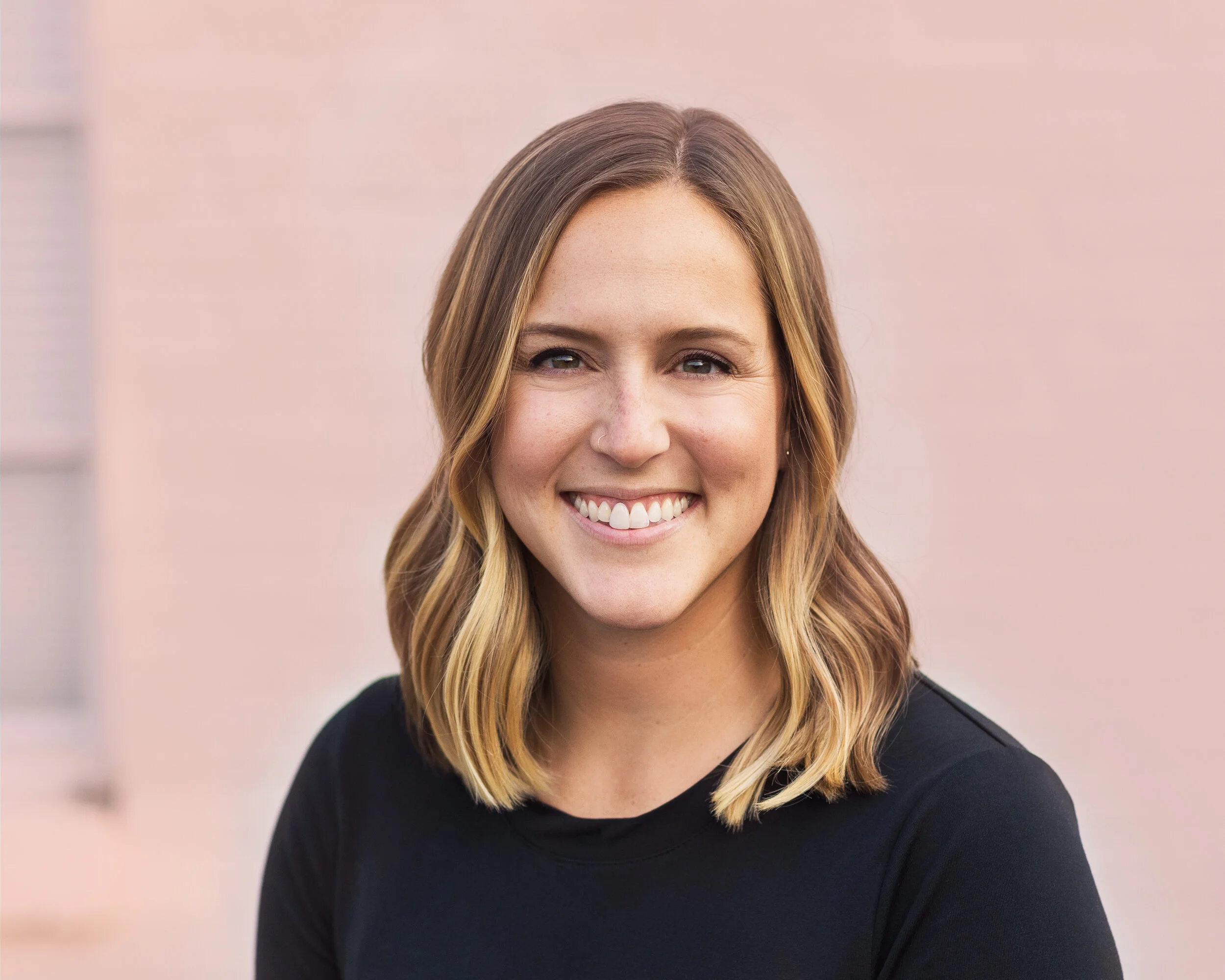 Experienced Therapists in Baltimore — Baltimore Therapy Group