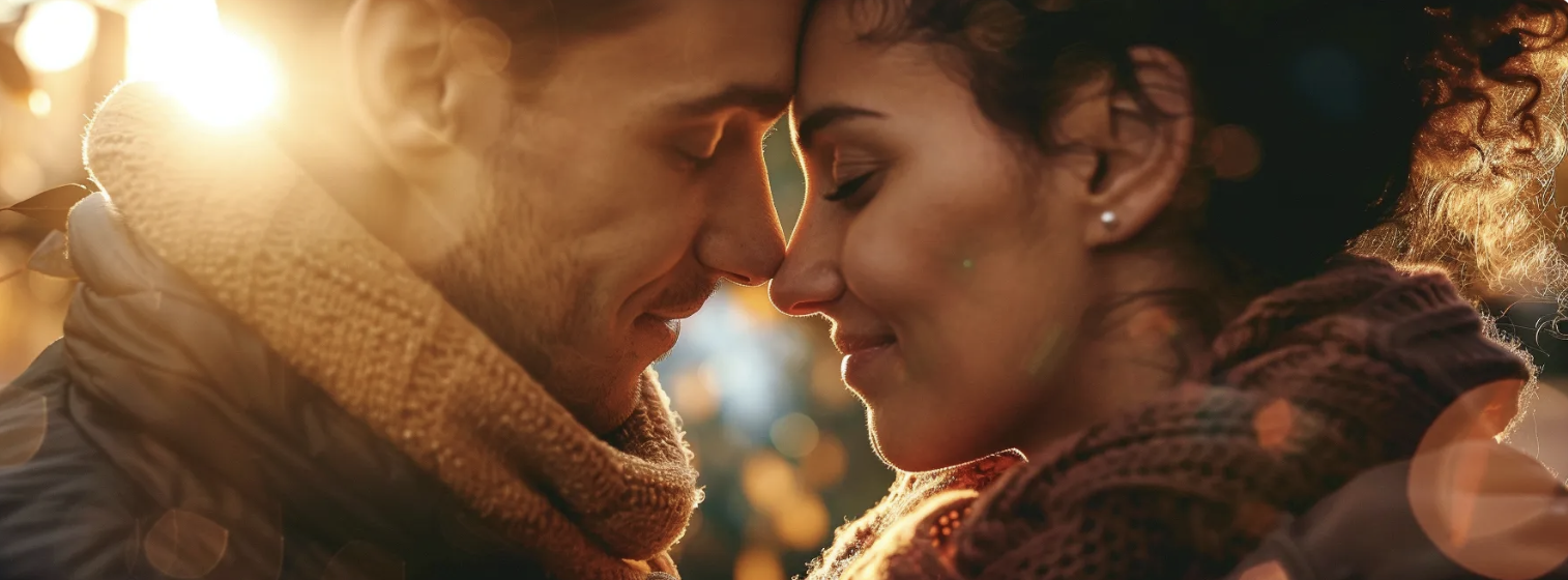 Unraveling Your Relationship Patterns: A Guide to Understanding Attachment Styles