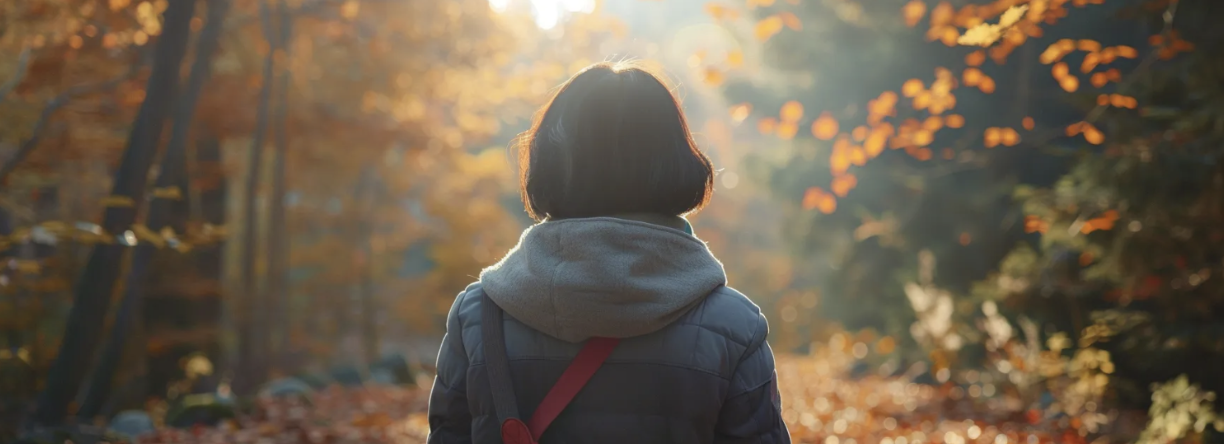 Navigating Post-Election Emotions: Effective Ways to Cope With the Outcome