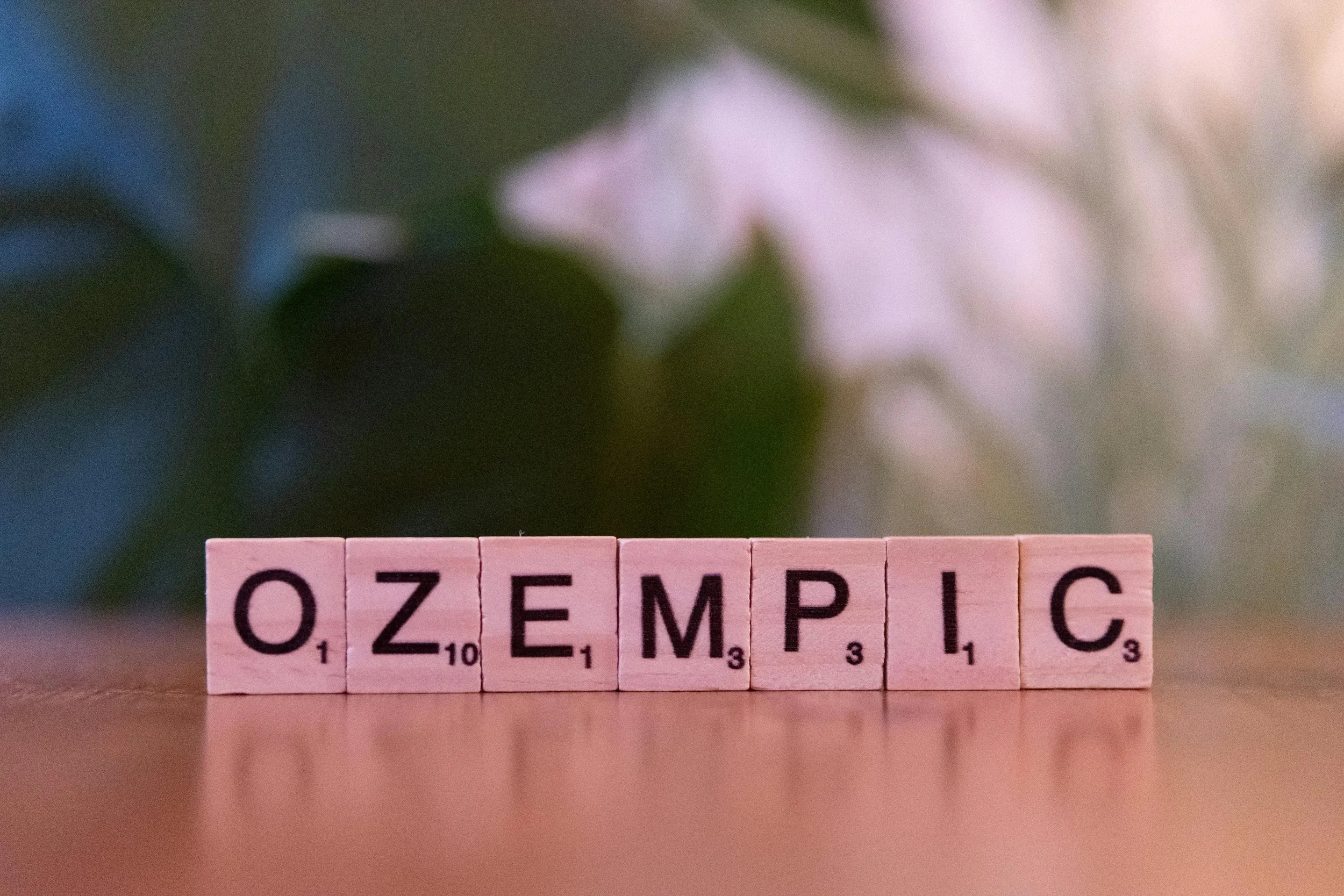 The Ozempic Era and Eating Disorders: What the GLP-1 Conversation Is Getting Wrong