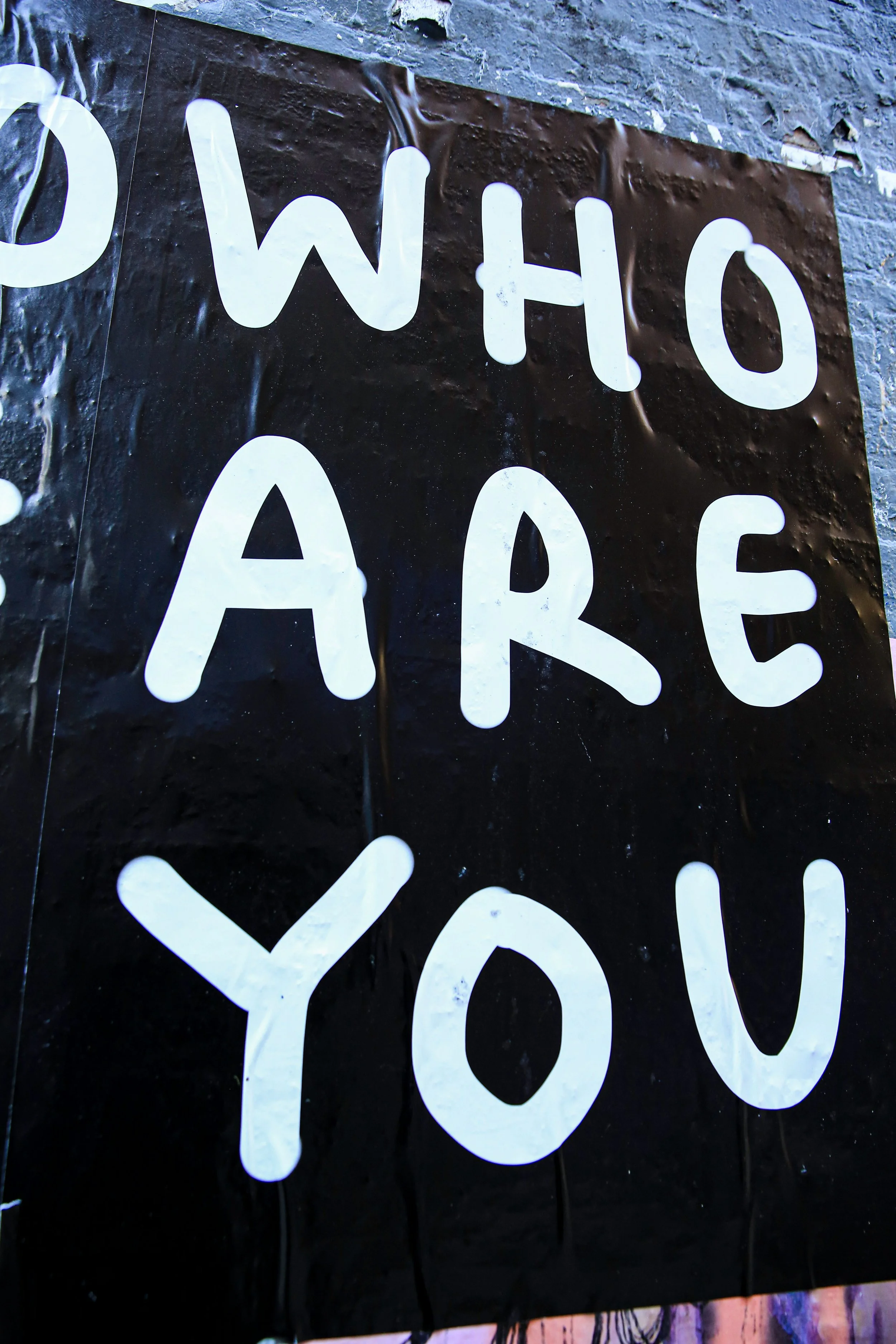 Beyond Symptom Relief: What Existential Therapy Actually Is