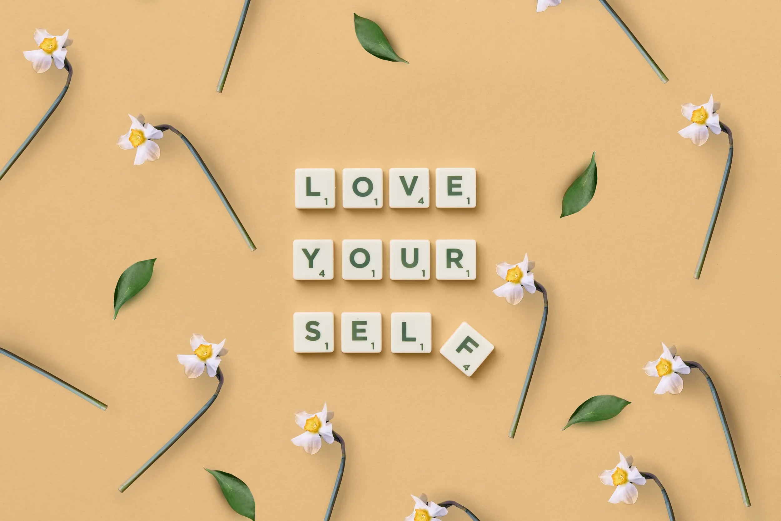 The Three Pillars of Self-Compassion — and How to Build Each One