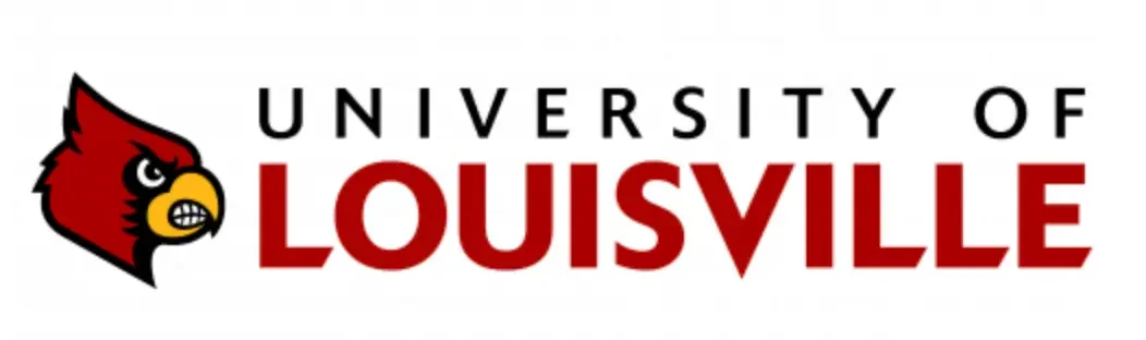 University of Louisville