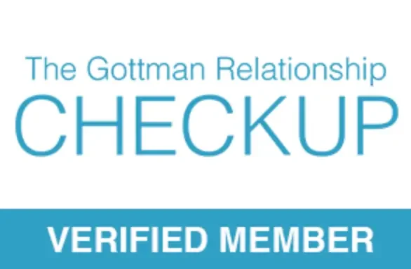 Gottman Therapist