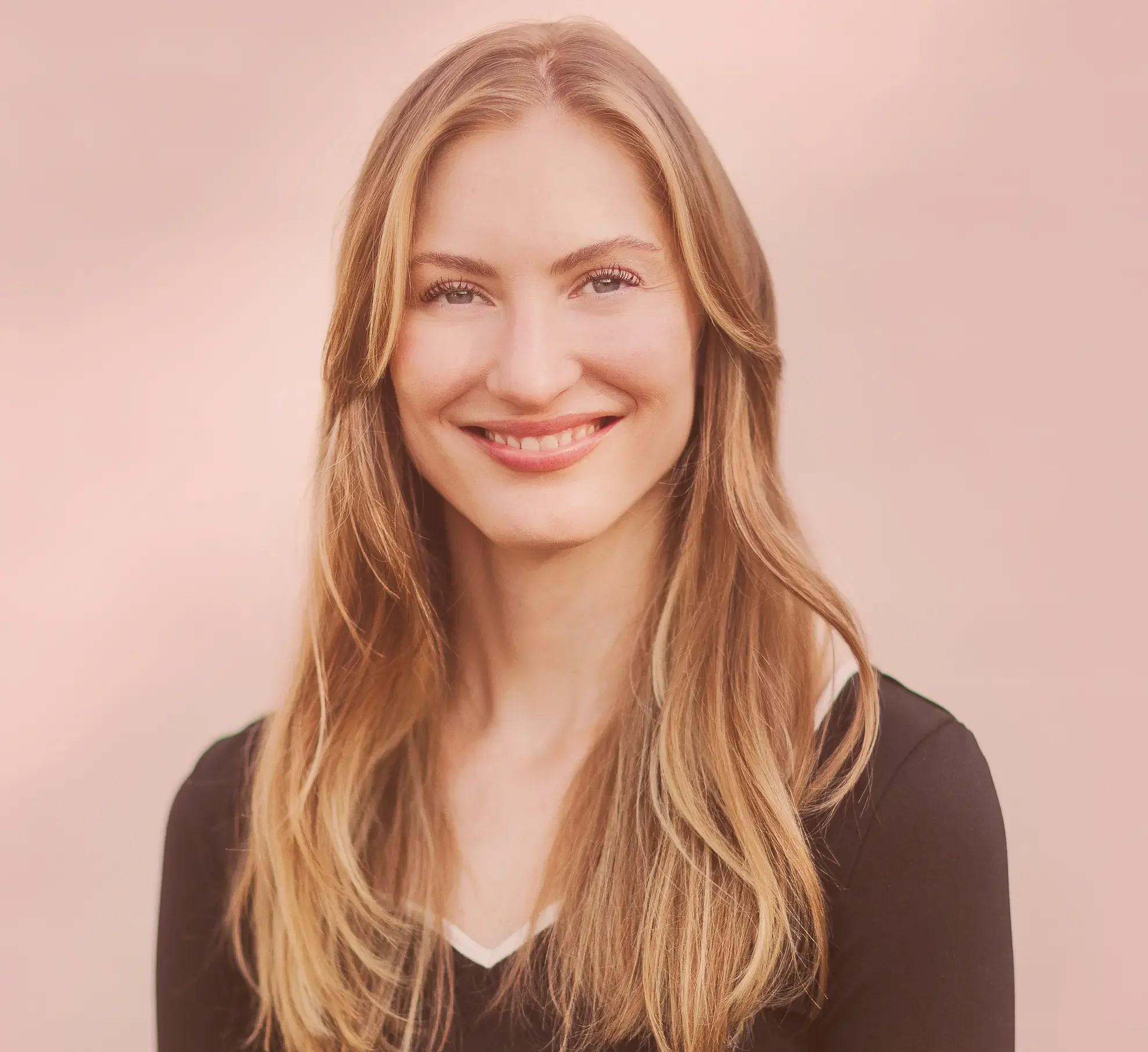 Justina Stokes, existential therapist in Baltimore