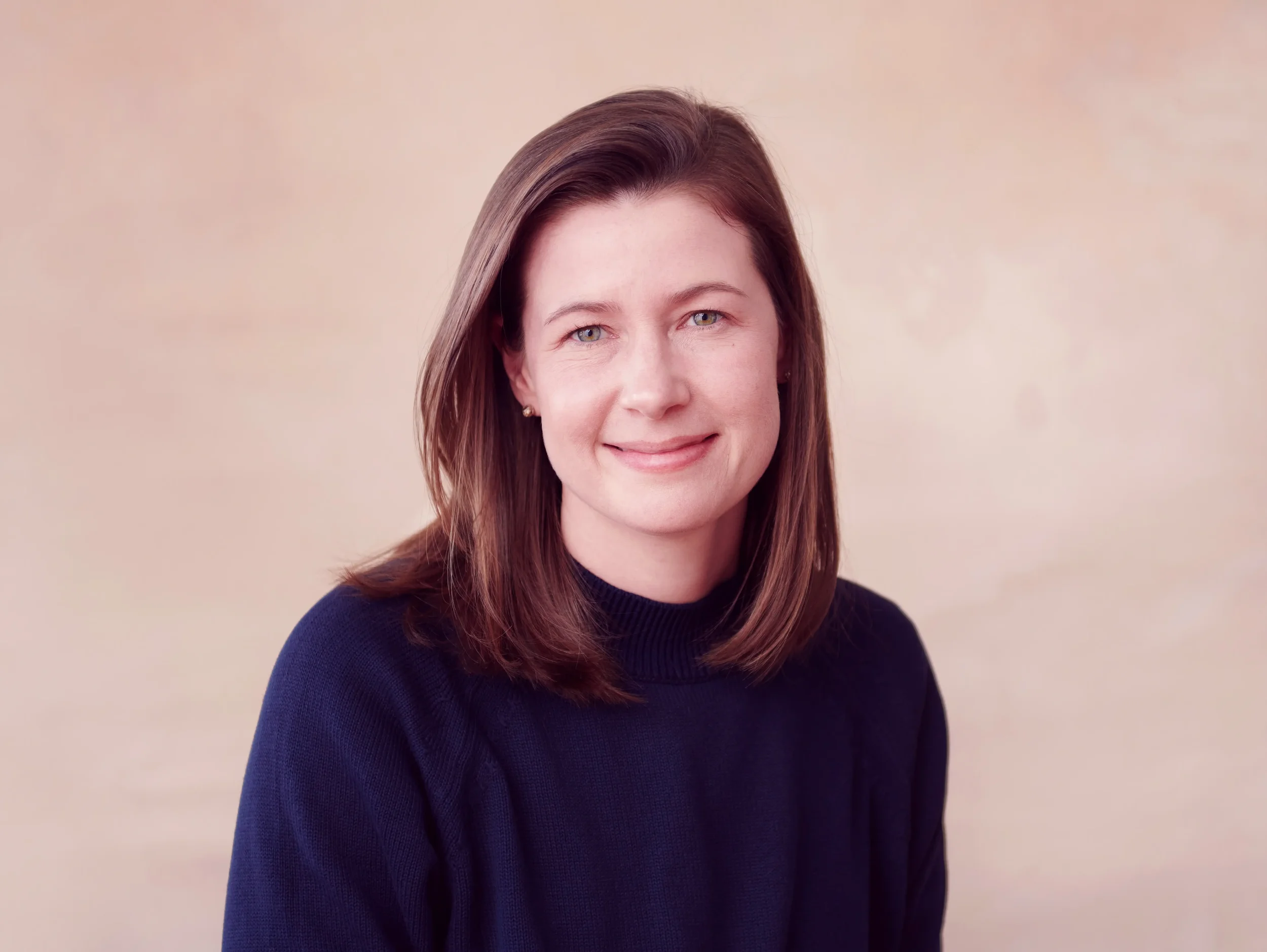 Elise Swanekamp, ADHD therapist