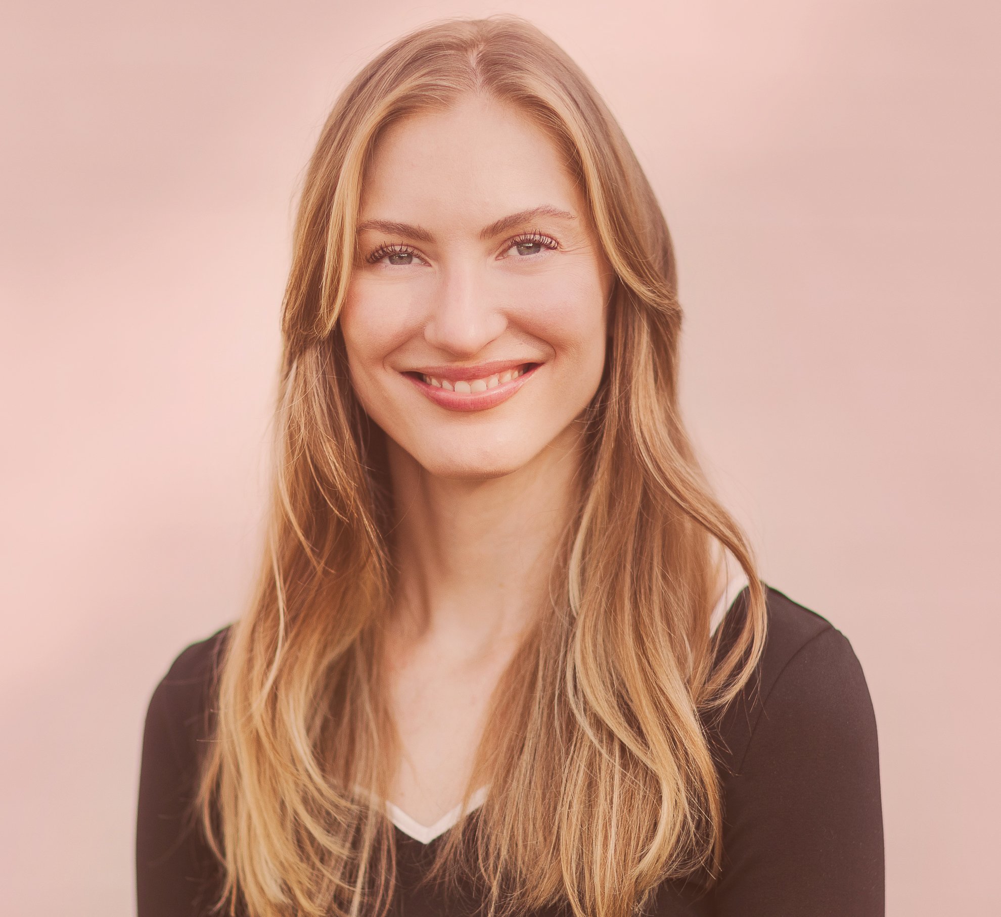 Justina Stokes, Relationship breakup therapist