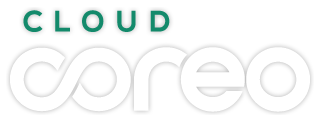 CloudCoreo_logo.png