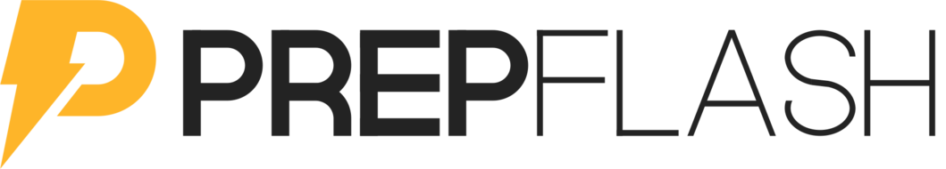 PrepFlash_logo.png