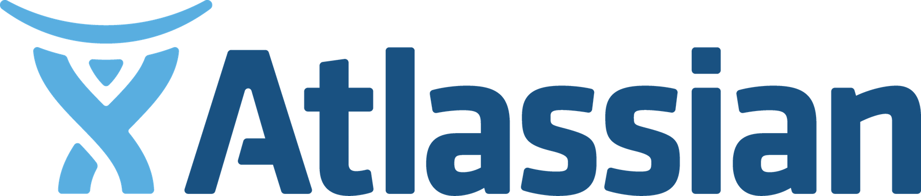 atlassian_cmyk_navy.png