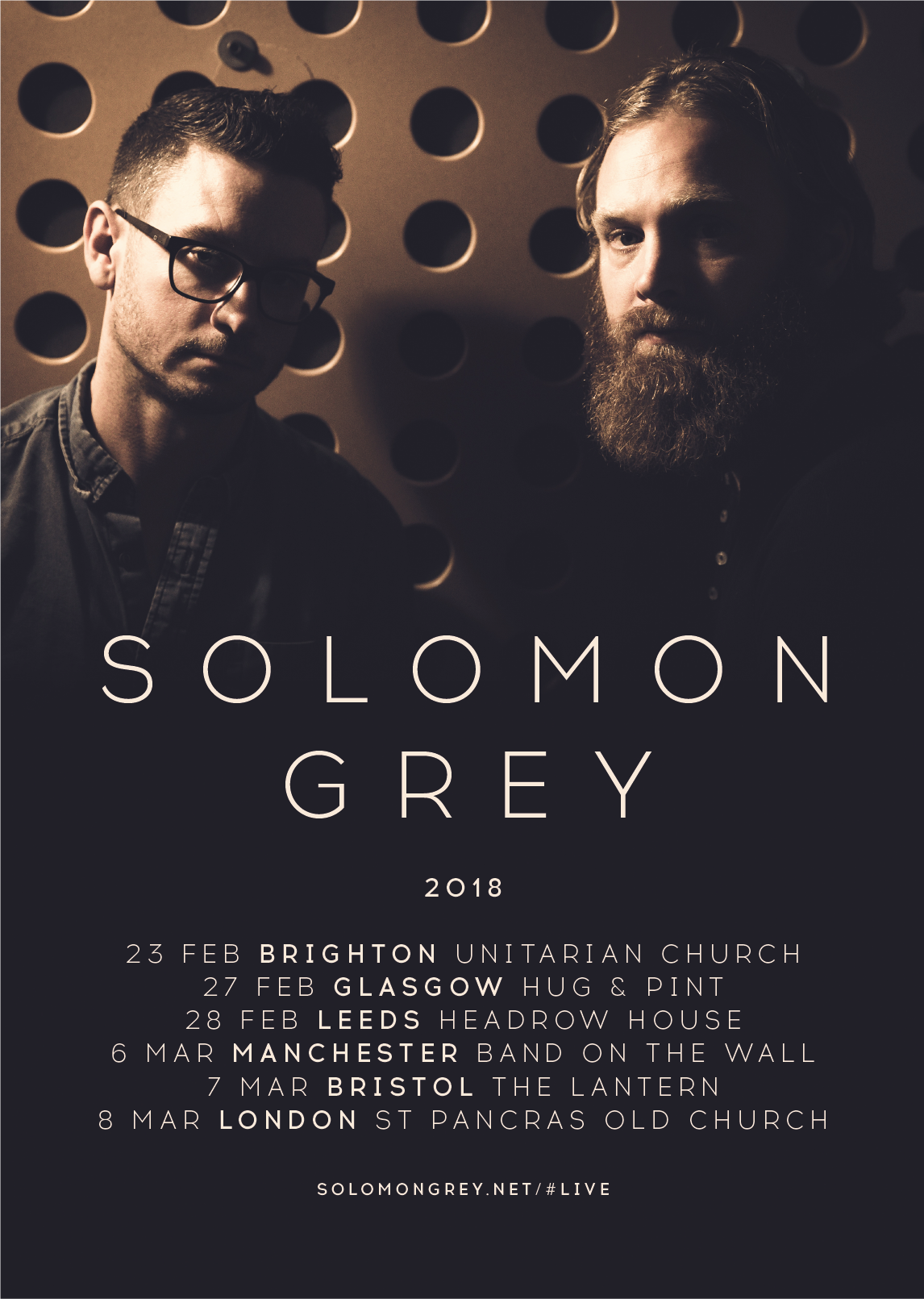 Solomon Grey Tour2018_Main_WEB (2).png