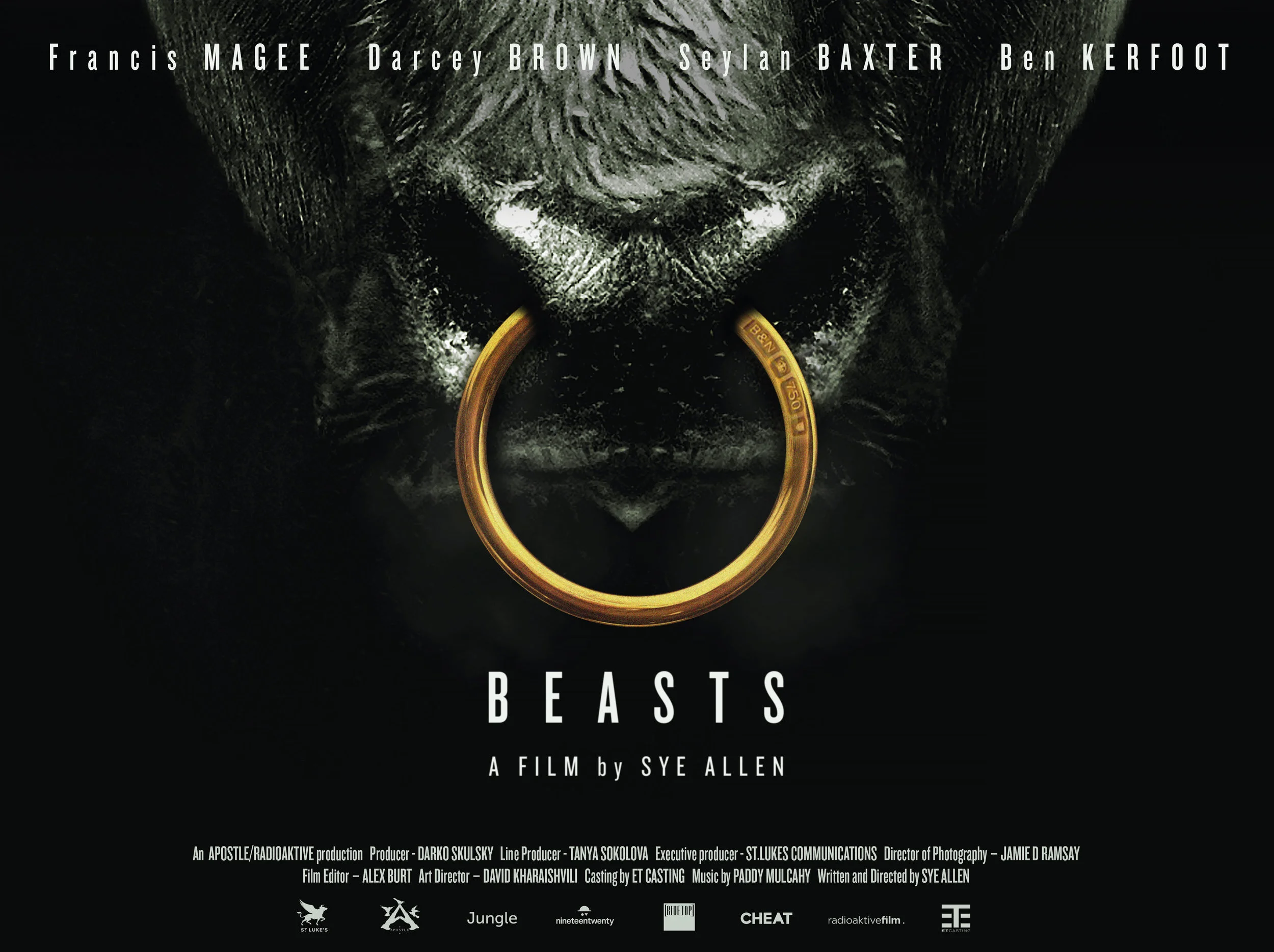 BEASTS poster.jpg