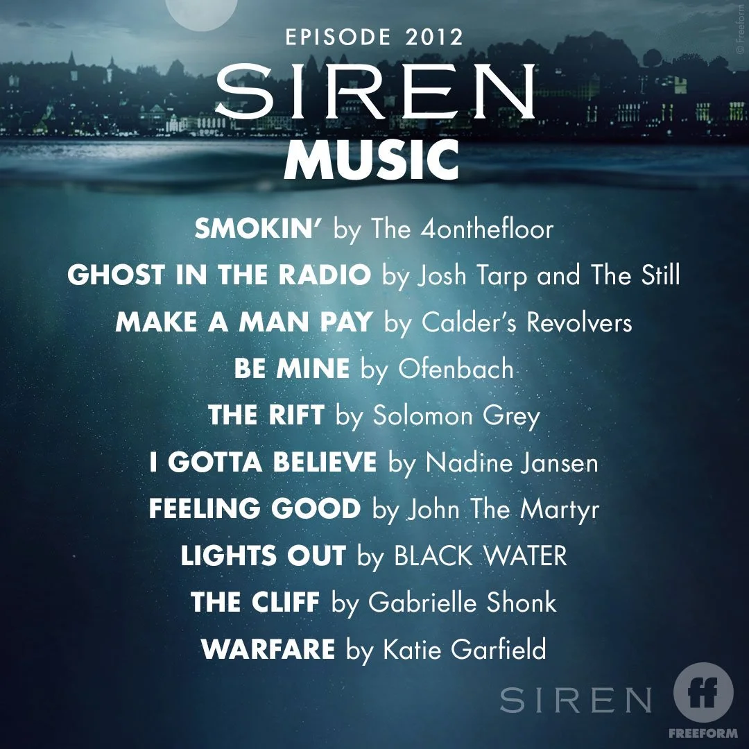siren.jpg