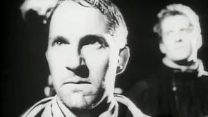 The Dogs | Short Film