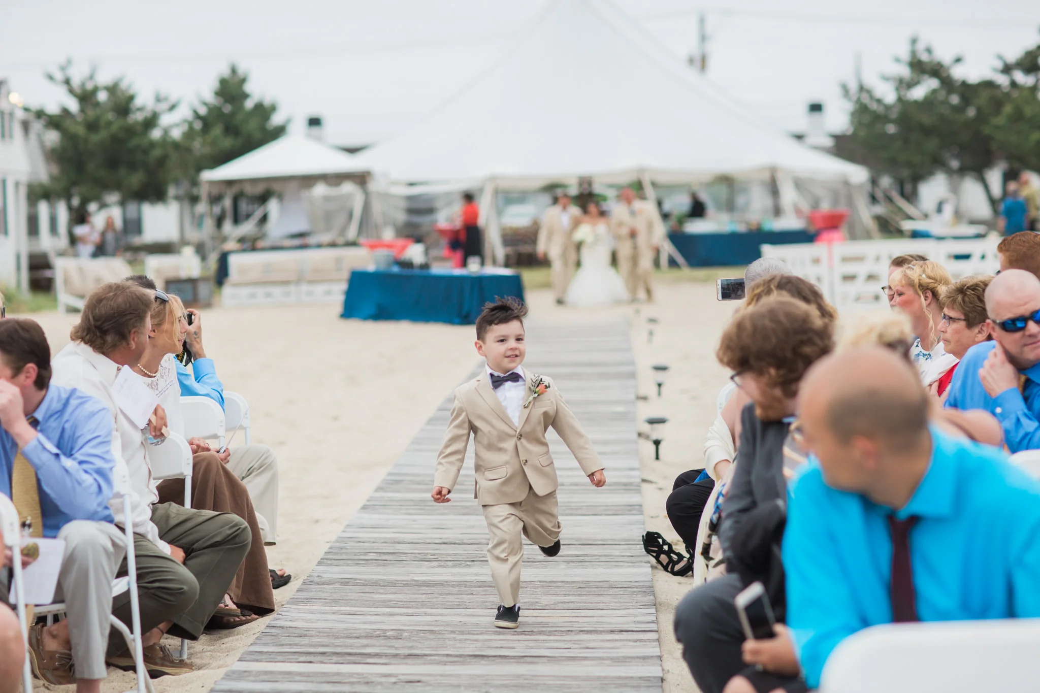 Jillian-rollins-photography-top100-capecodphotographer-maphotographer-wedding-photographer-newport-wedding-24.jpg