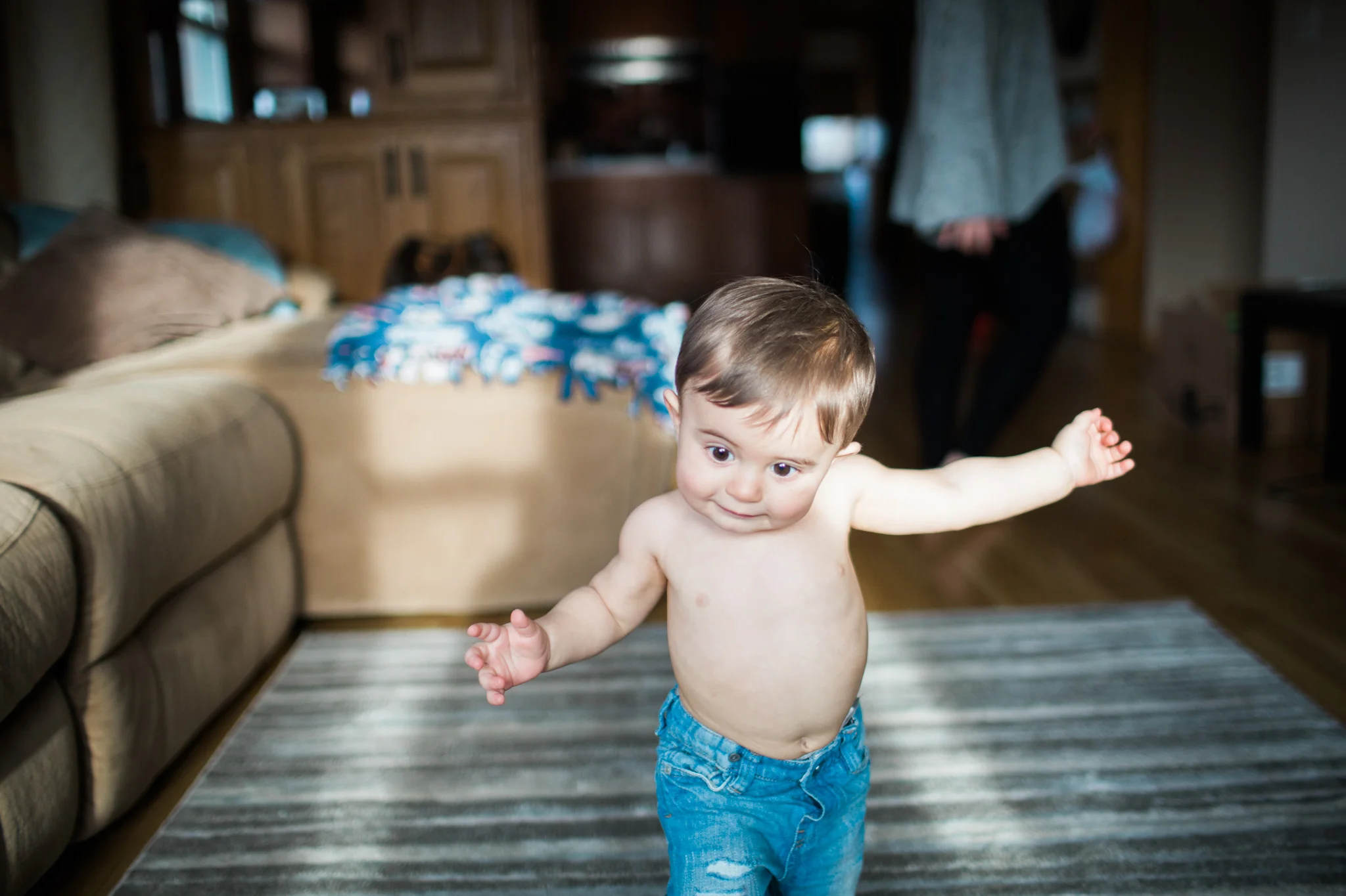 maddox-2.jpg