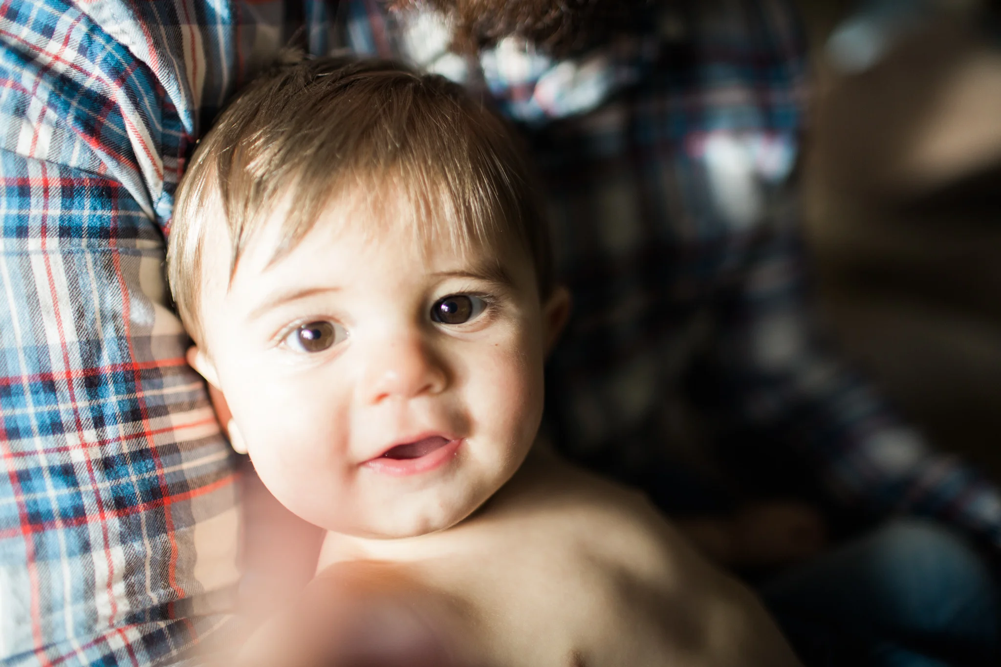 maddox-5.jpg