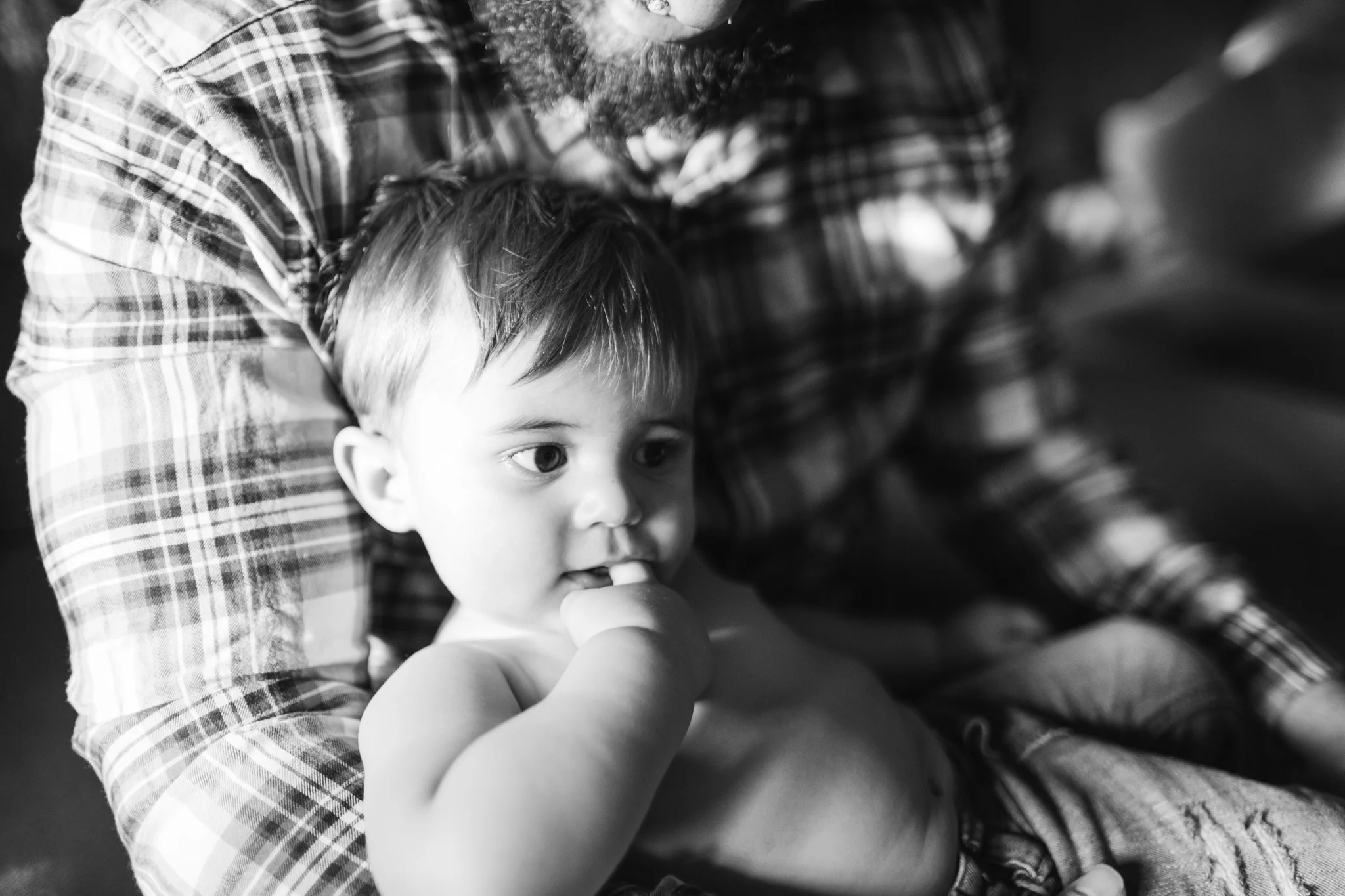 maddox-6.jpg