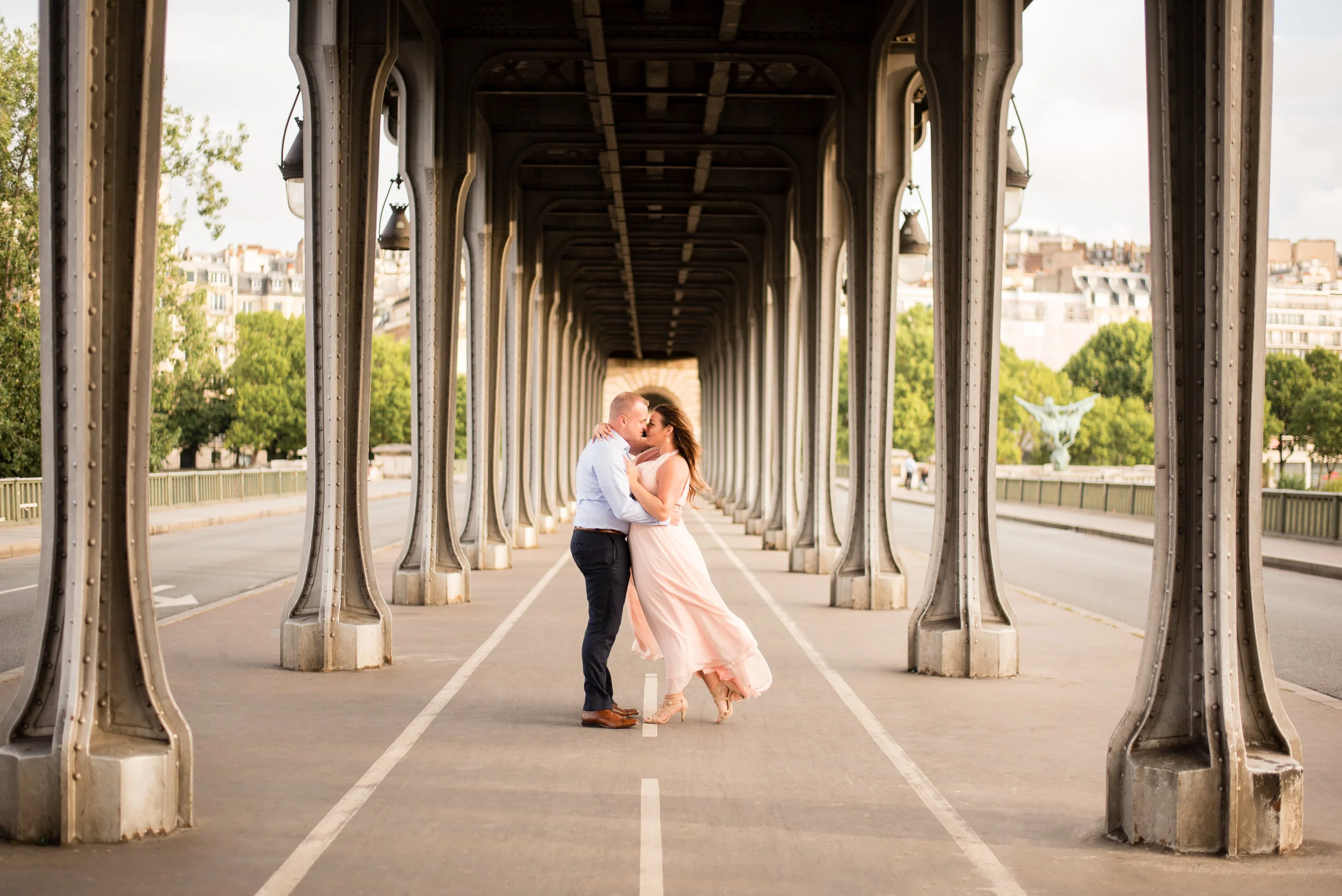 Photo by Katie Donnelly Photography