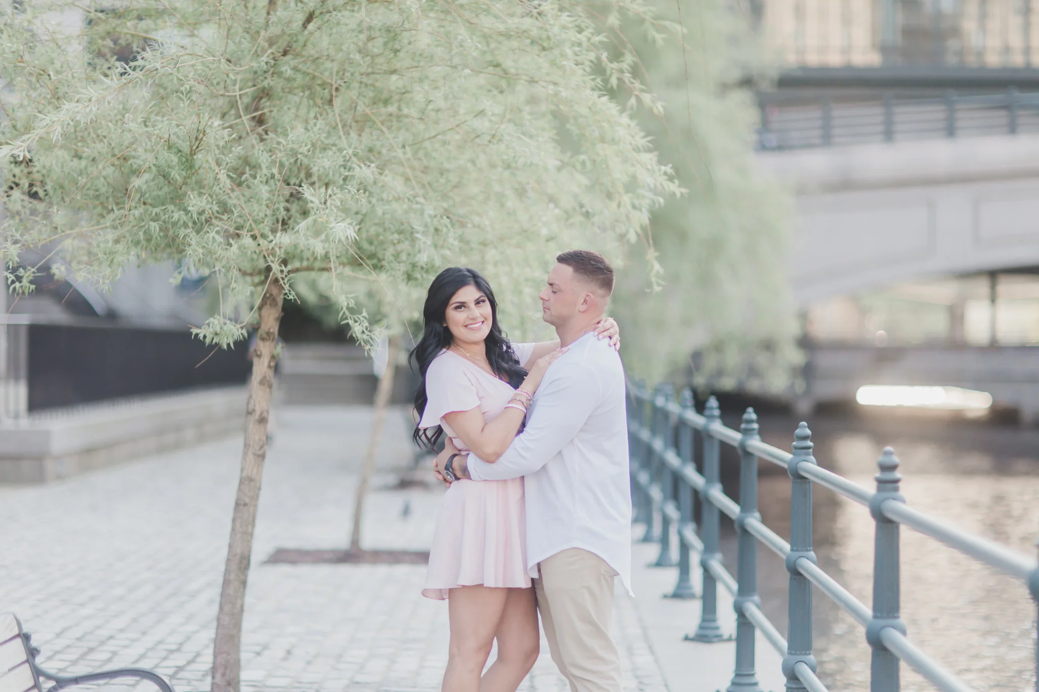 engagement_wedding_photographer_jillian_rollins_photography-73.jpg