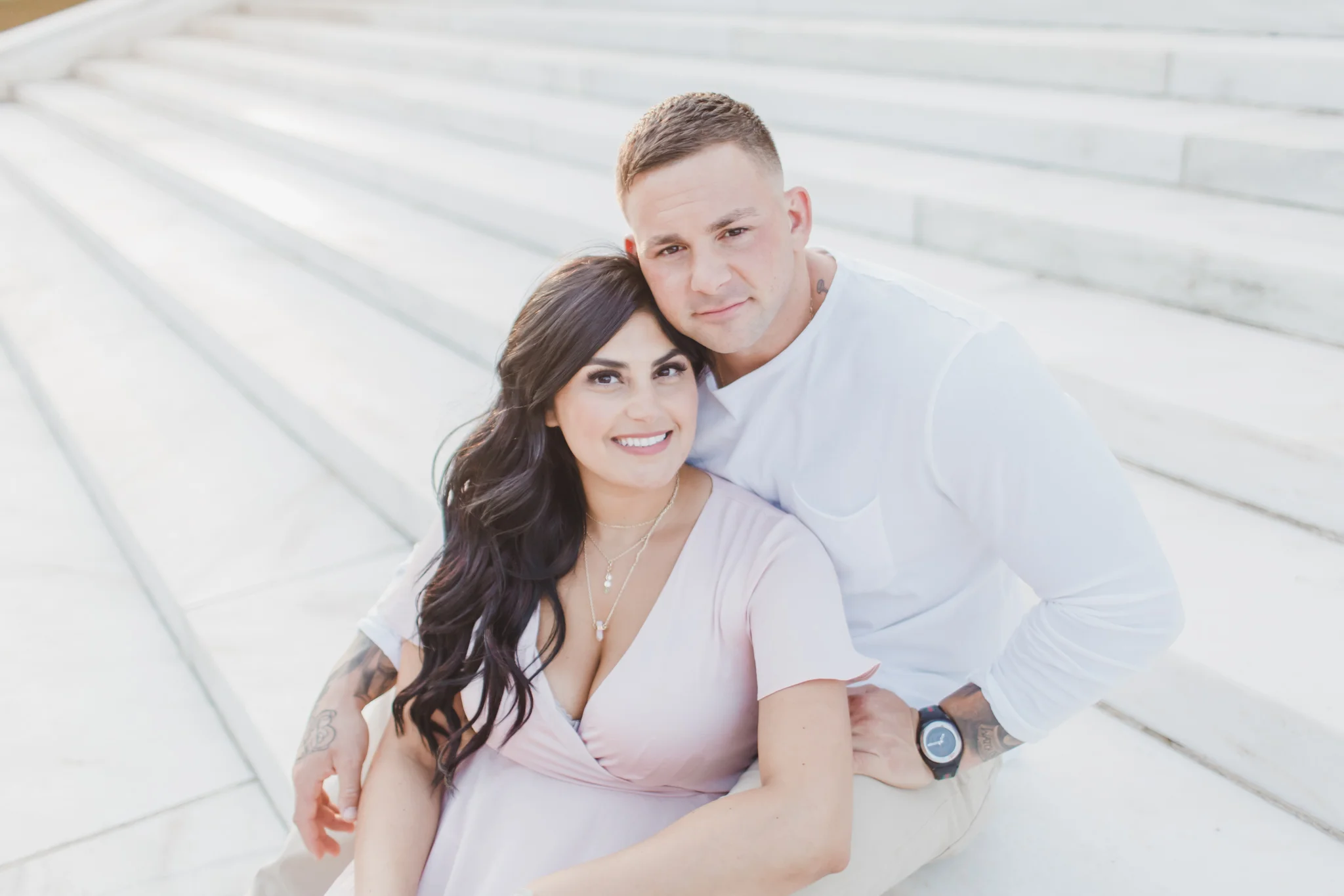 engagement_wedding_photographer_jillian_rollins_photography-257.jpg