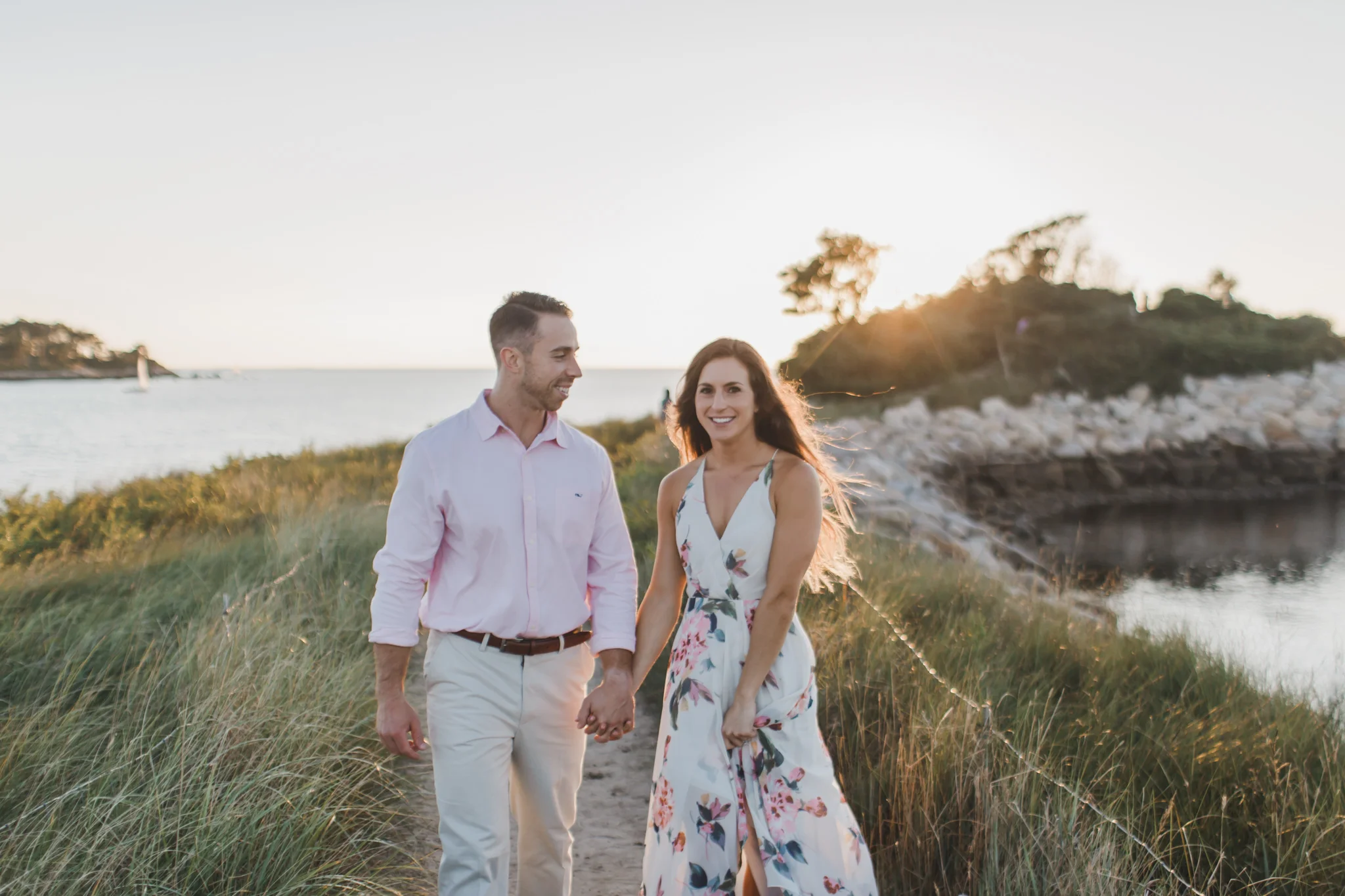 TOP_2019_Wedding_2.jpg