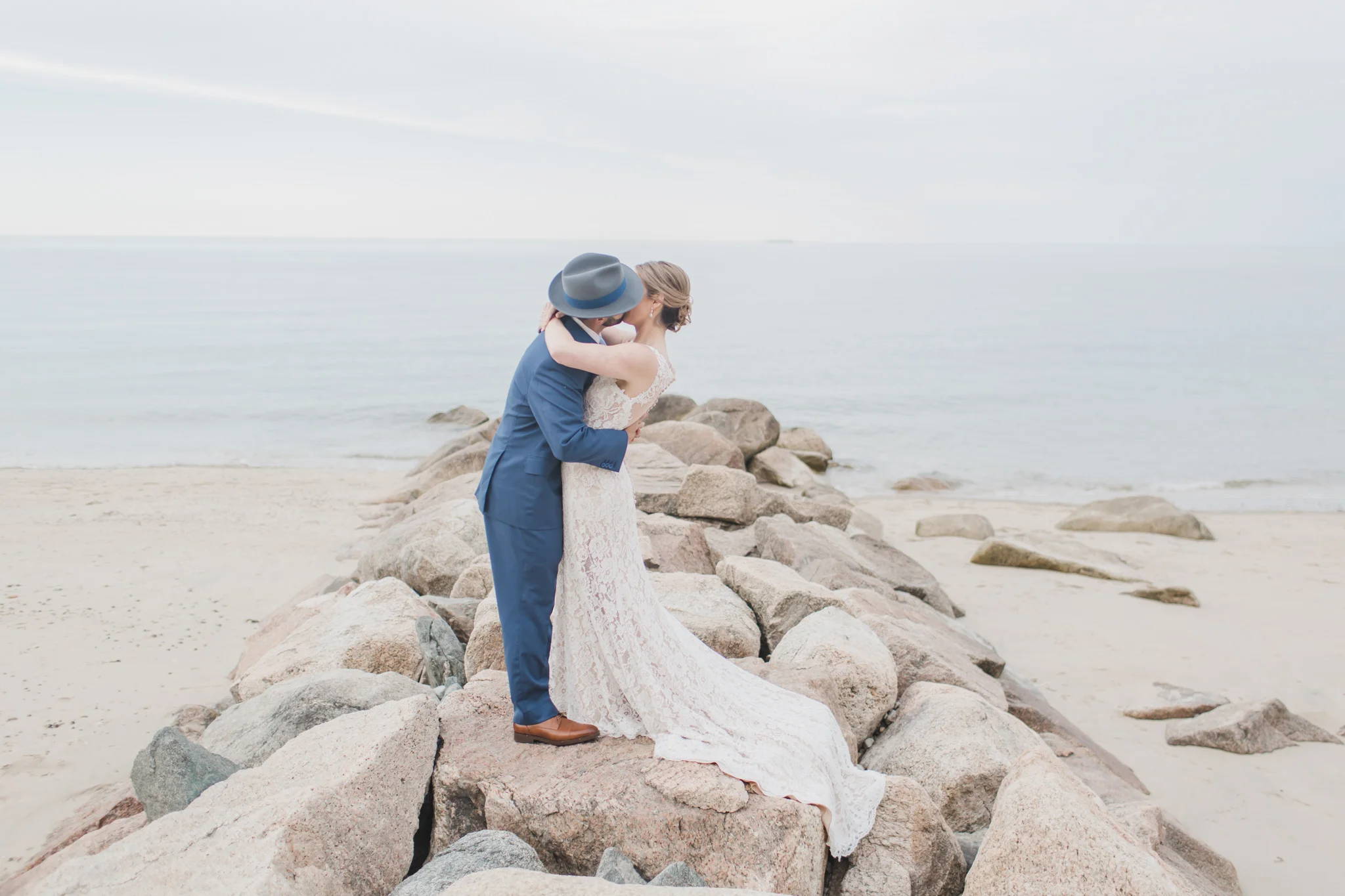 TOP_2019_Wedding_7.jpg