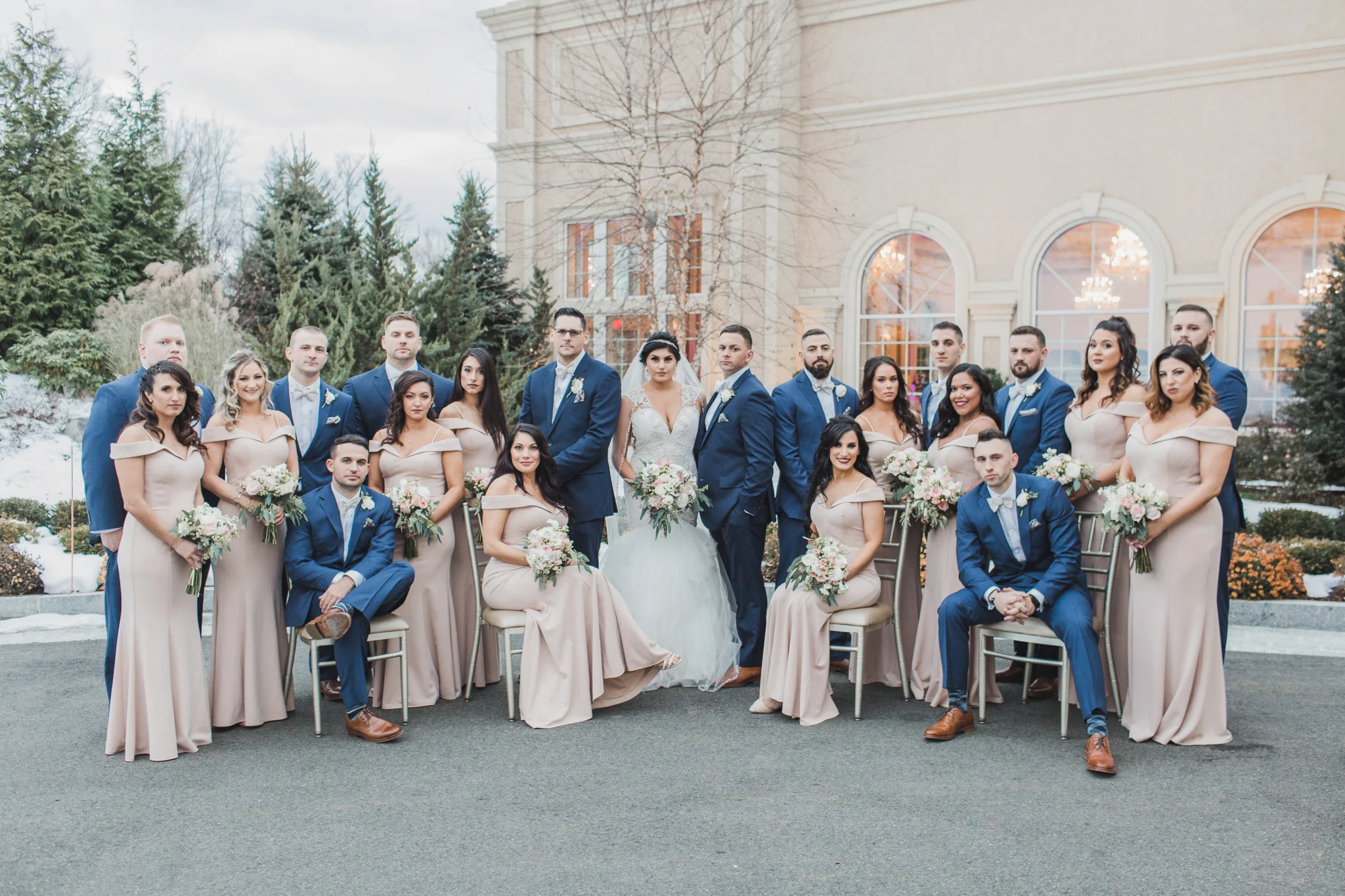 TOP_2019_Wedding_8.jpg