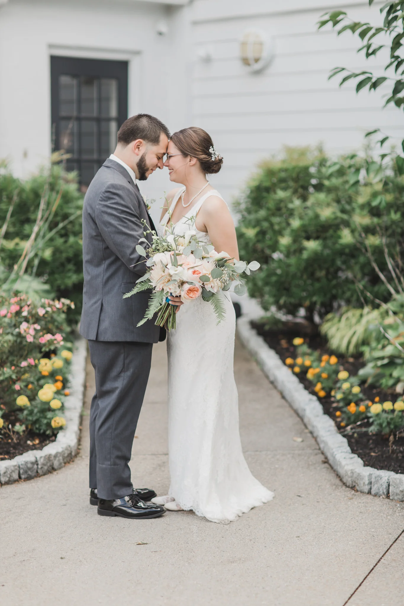 TOP_2019_Wedding_12.jpg