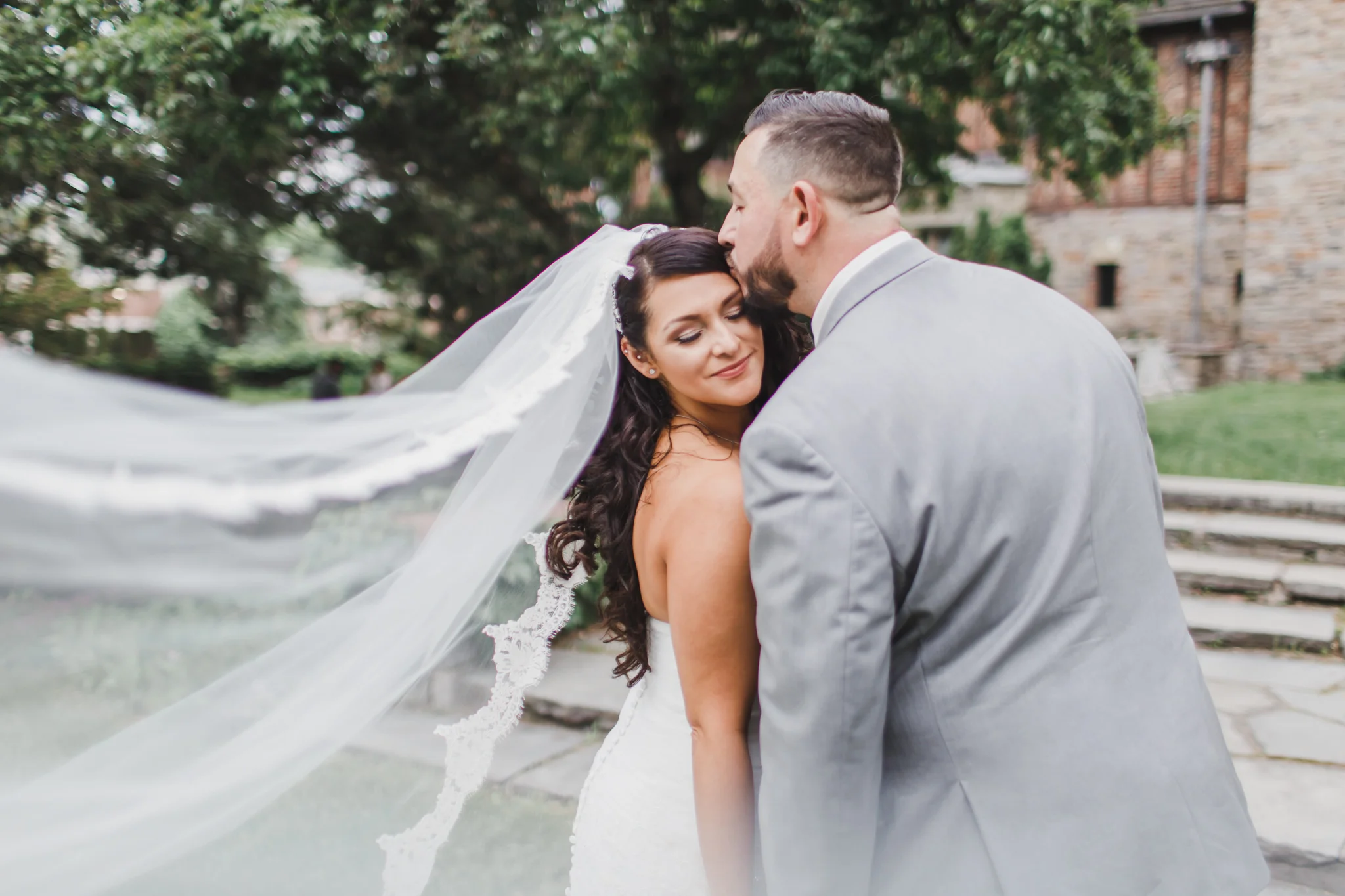 TOP_2019_Wedding_15.jpg