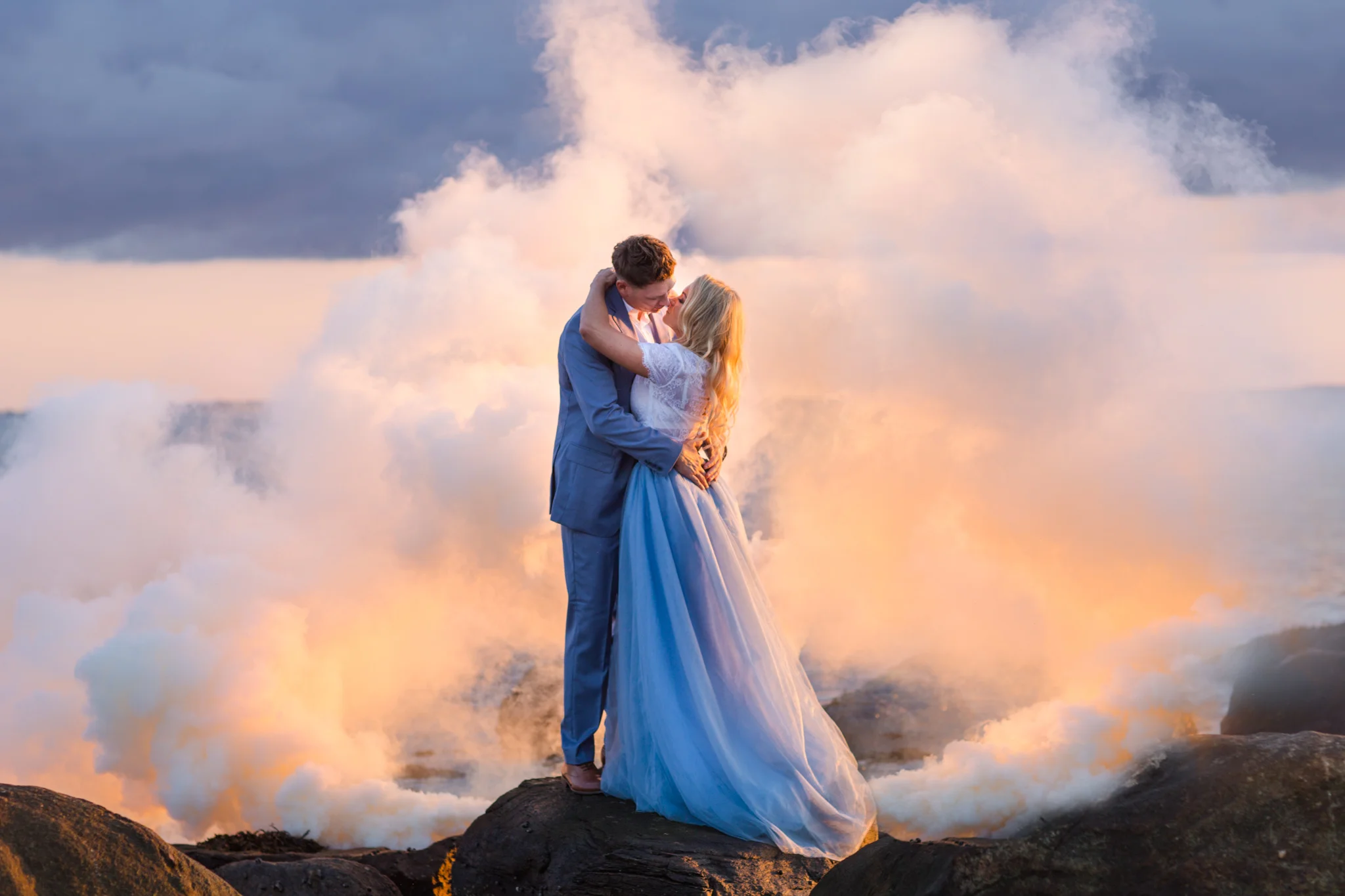 TOP_2019_Wedding_16.jpg