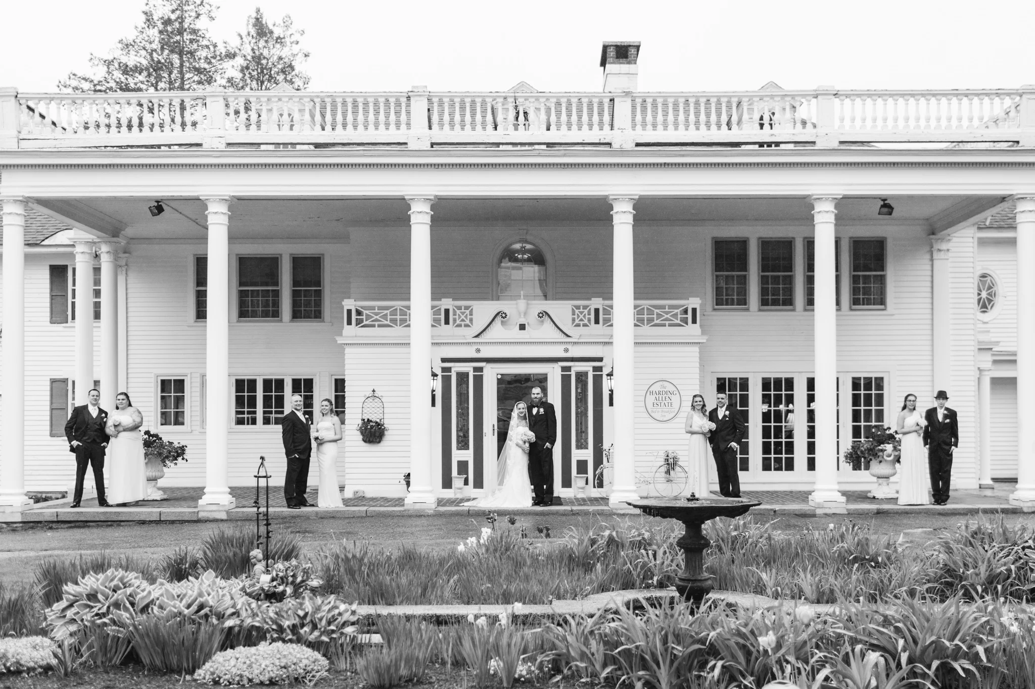 TOP_2019_Wedding_17.jpg