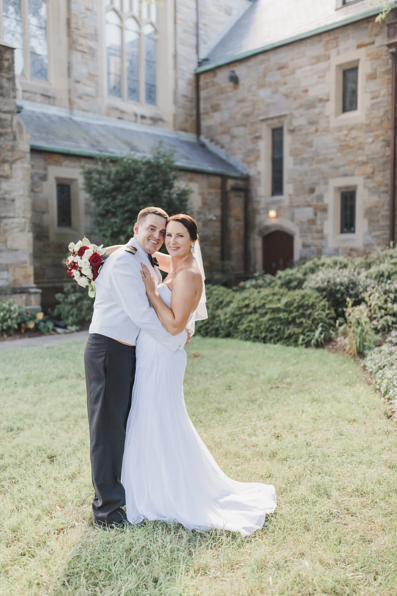 TOP_2019_Wedding_24.jpg