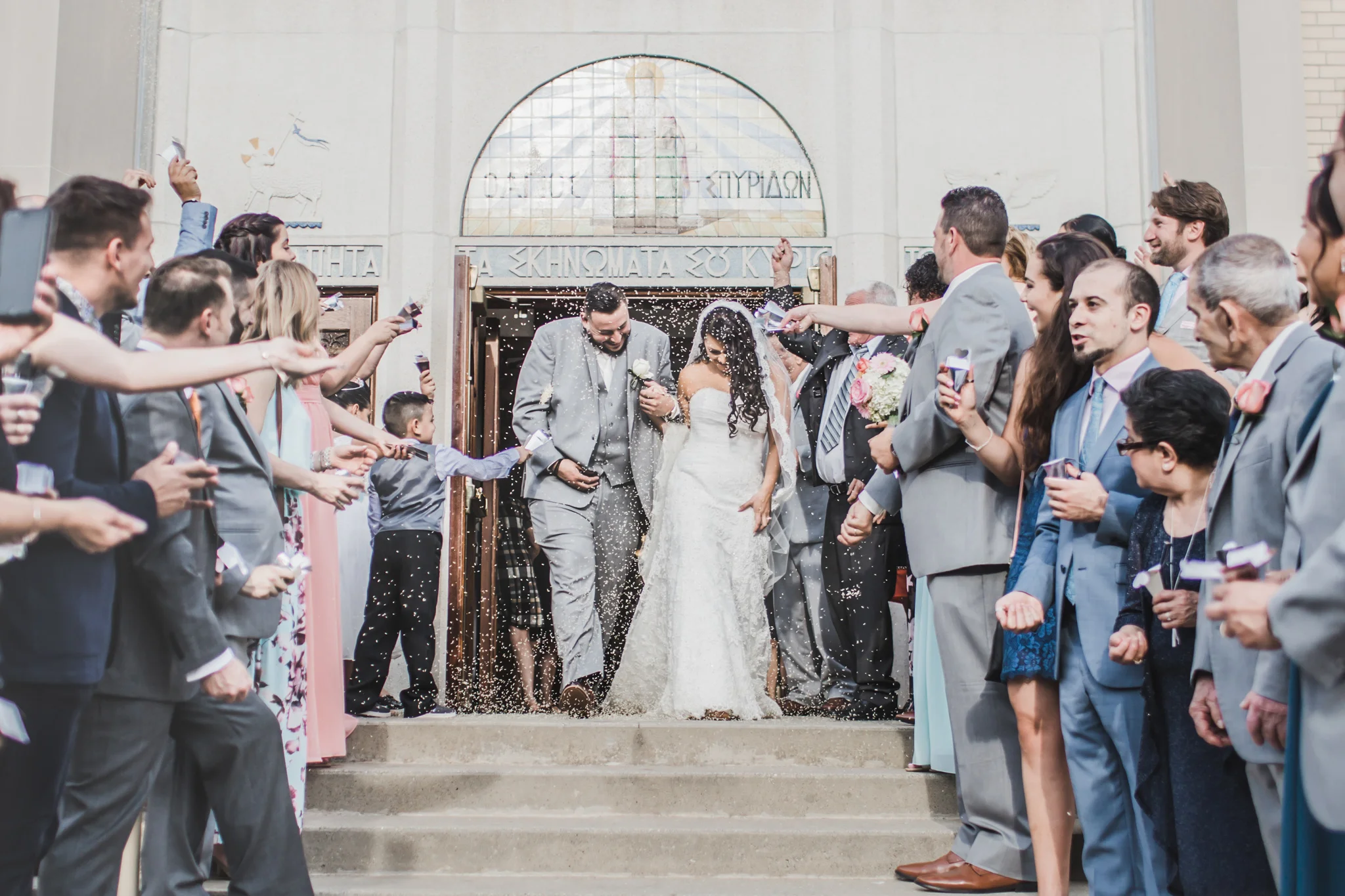 TOP_2019_Wedding_25.jpg