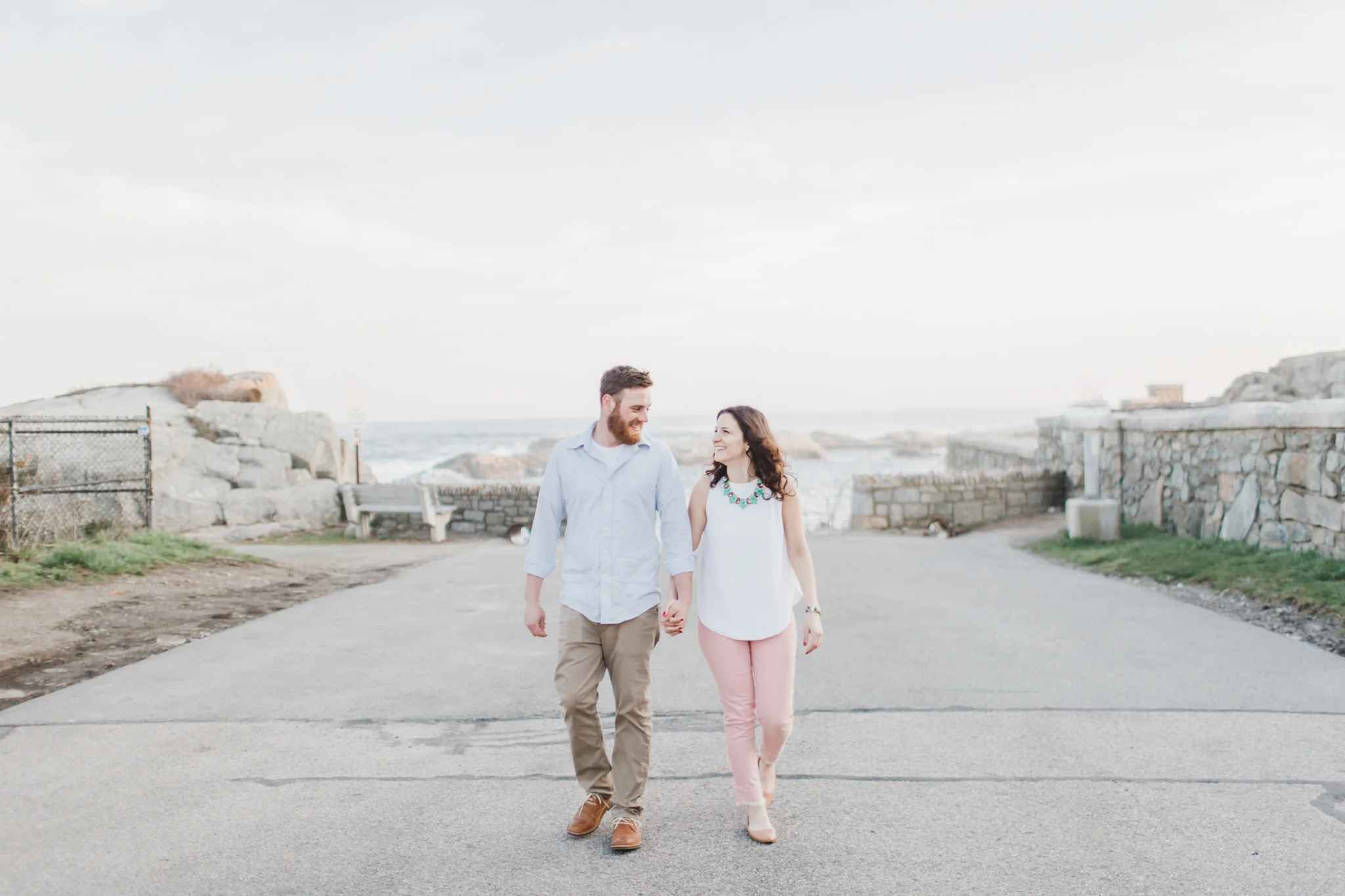 TOP_2019_Wedding_26.jpg